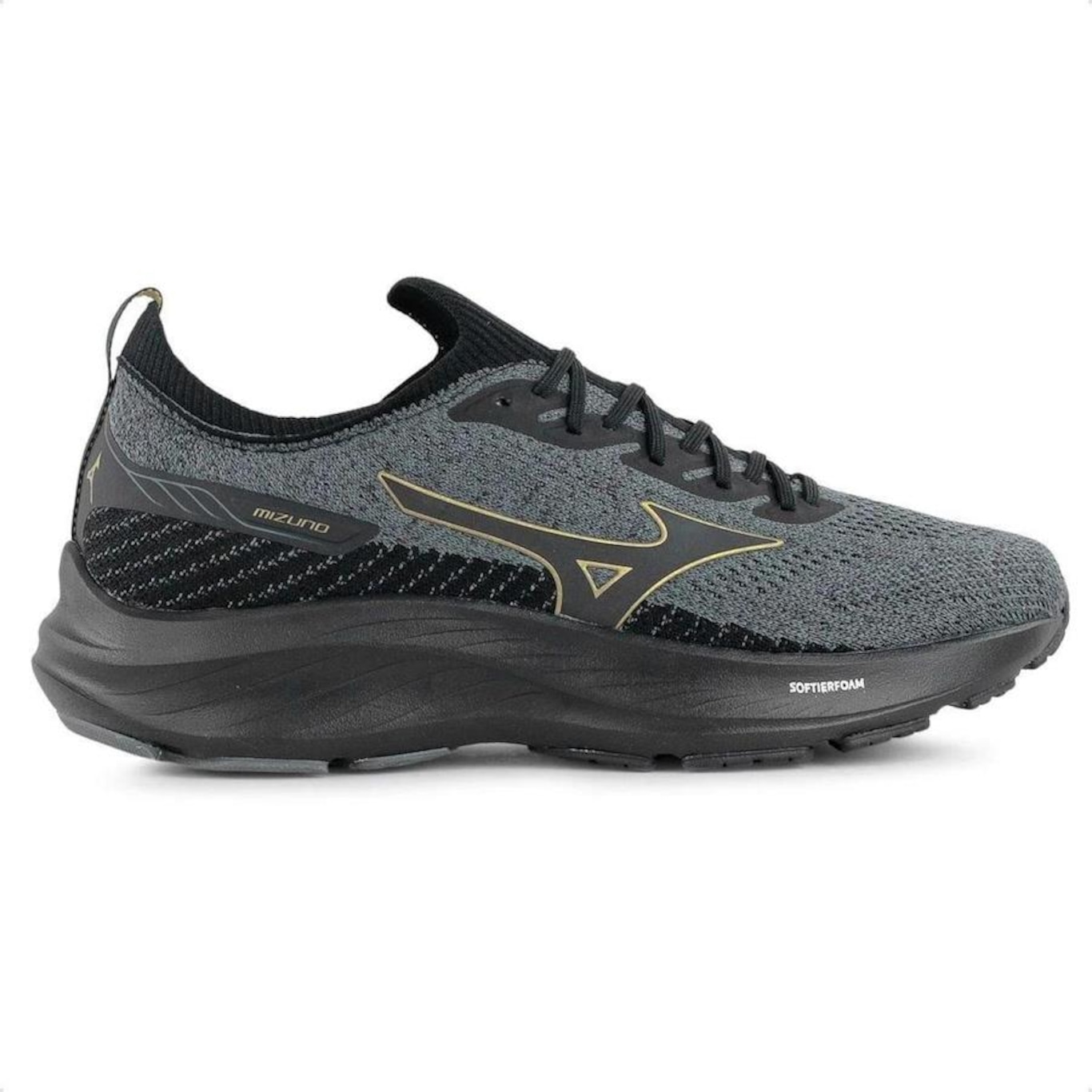 Tênis Mizuno Bold - Masculino - Foto 1