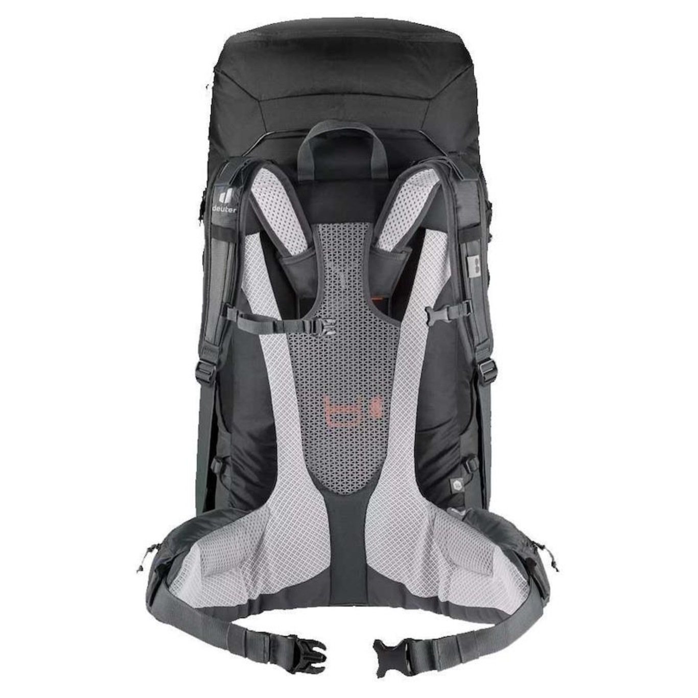 Mochila Deuter Futura Air Trek 60+10 New - Foto 2