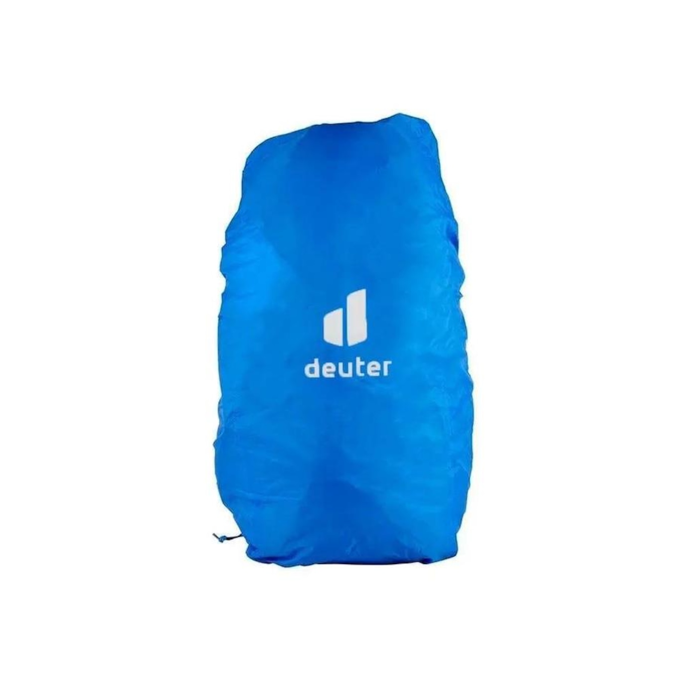 Capa de Chuva Deuter para Mochila Rain Cover Ii 30L a 50L - Foto 1