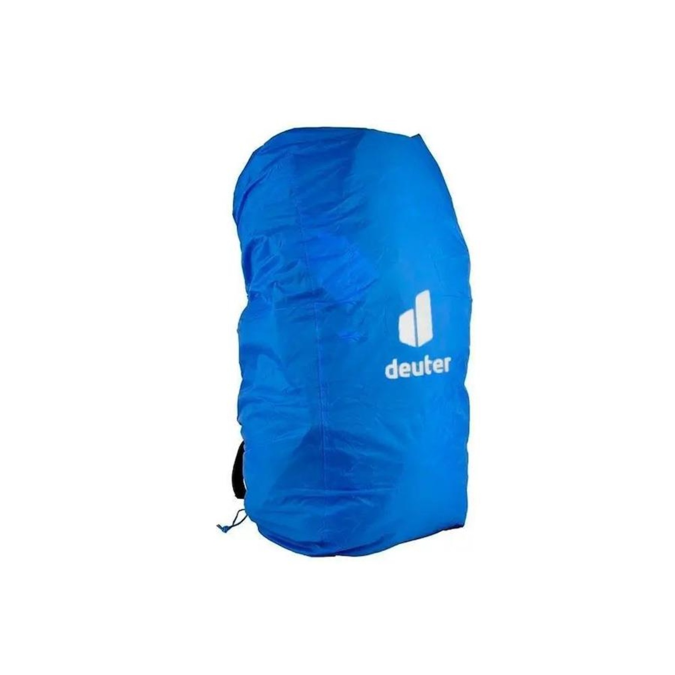 Capa de Chuva Deuter para Mochila Rain Cover Ii 30L a 50L - Foto 3