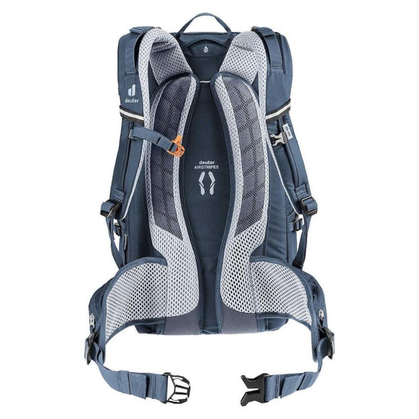 Mochila Deuter Transalpine 30L - Foto 2