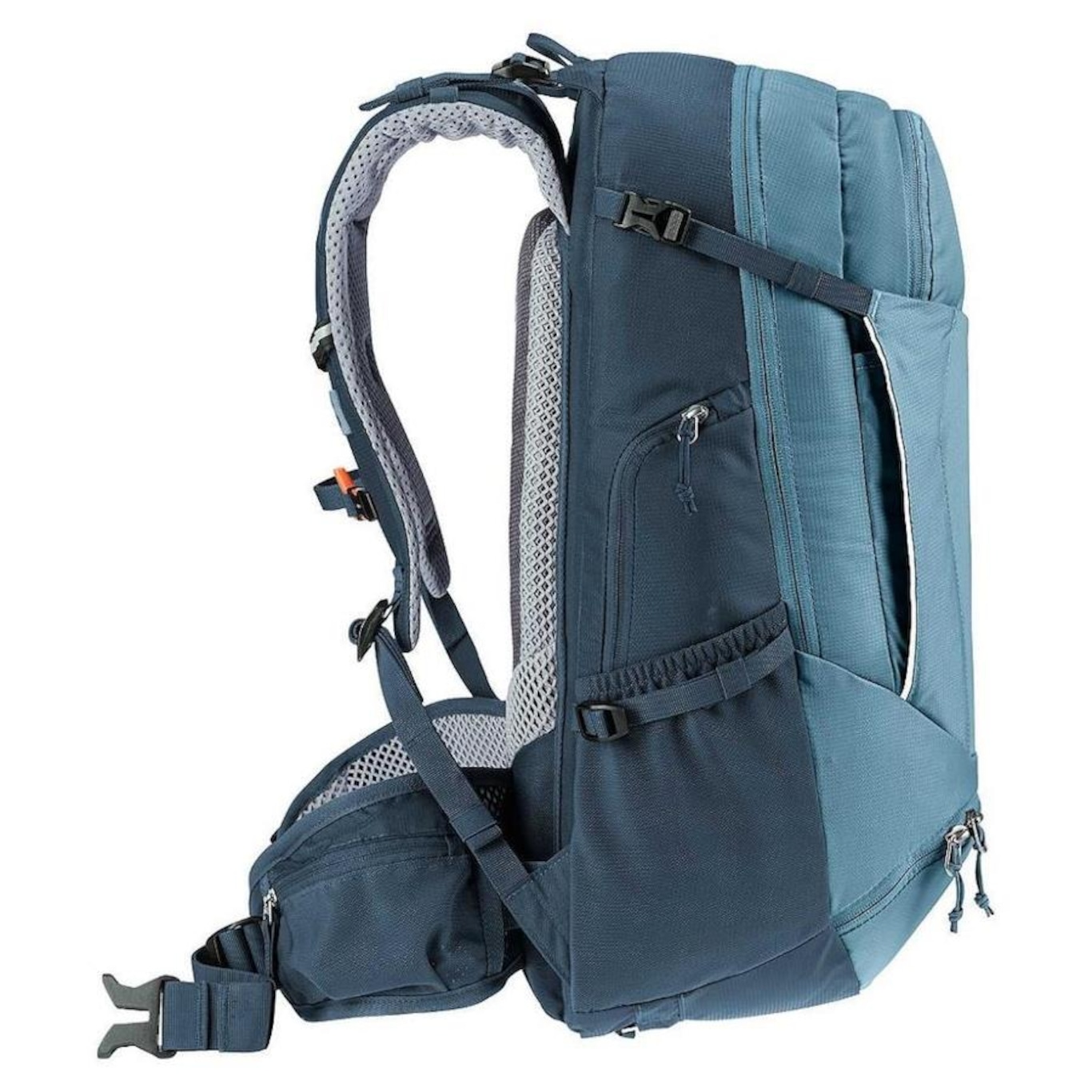 Mochila Deuter Transalpine 30L - Foto 3