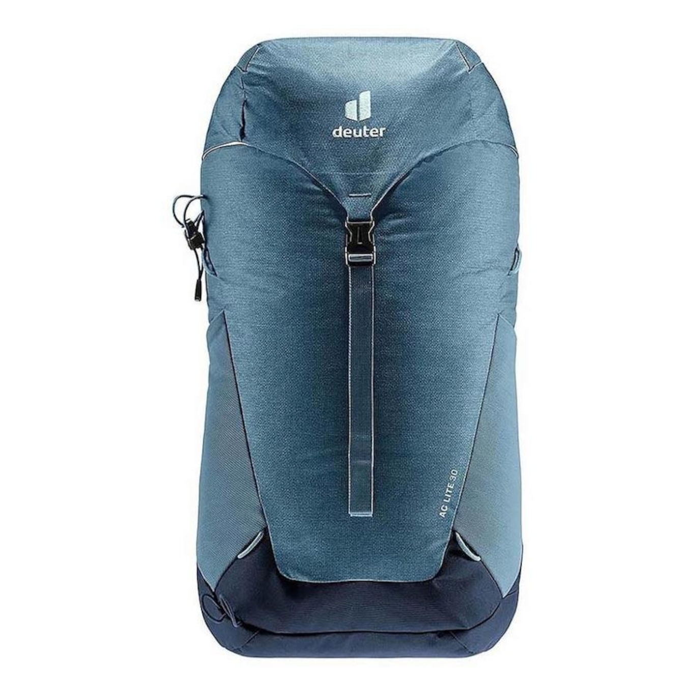 Mochila Deuter Air Lite 30L - Foto 1