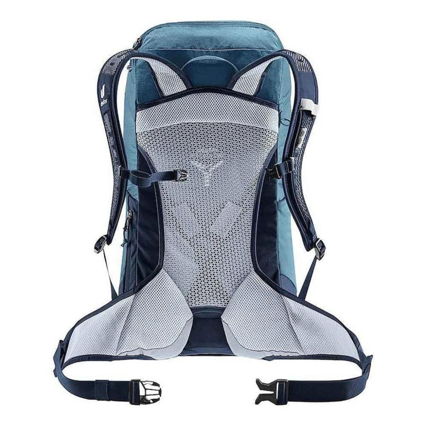 Mochila Deuter Air Lite 30L - Foto 3