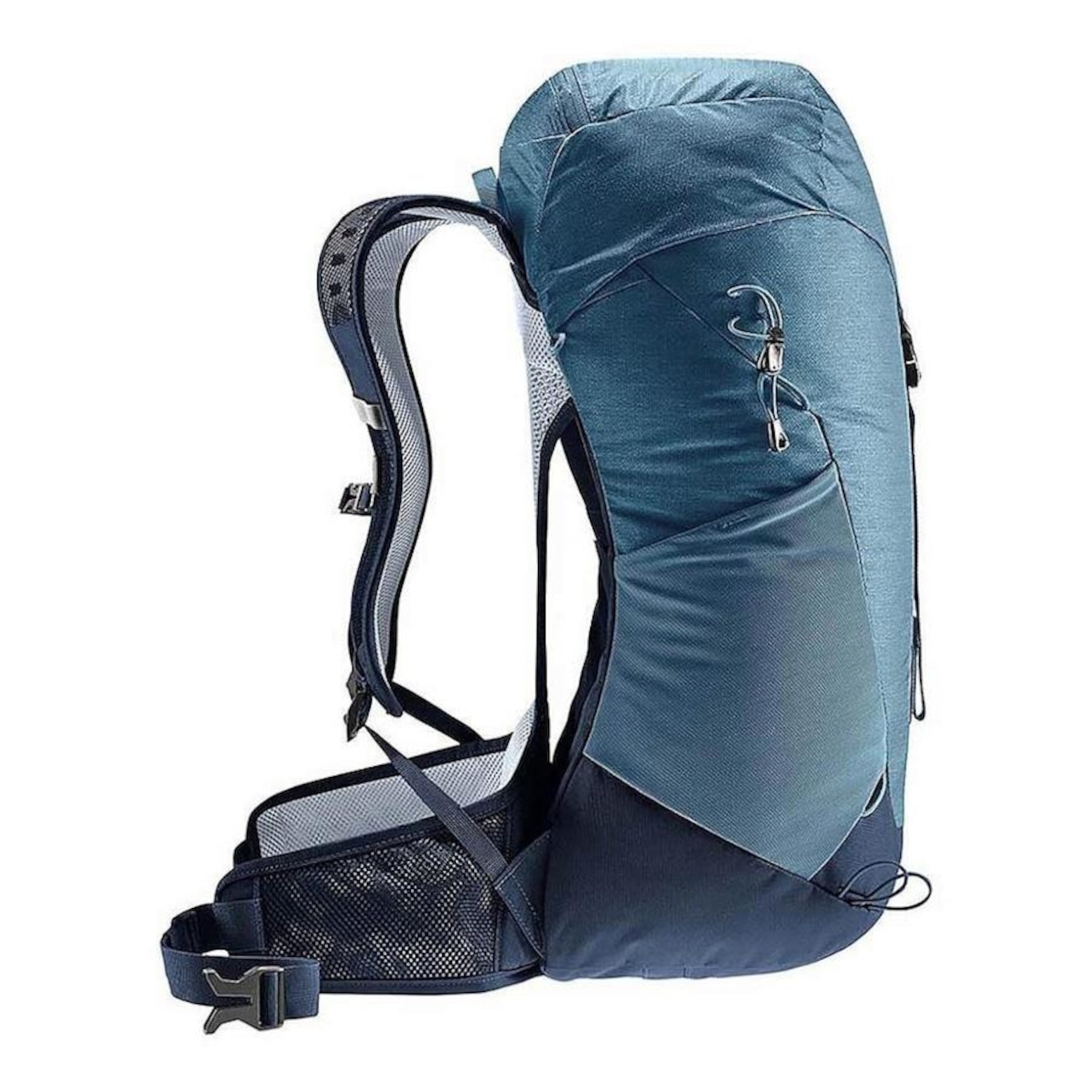 Mochila Deuter Air Lite 30L - Foto 4