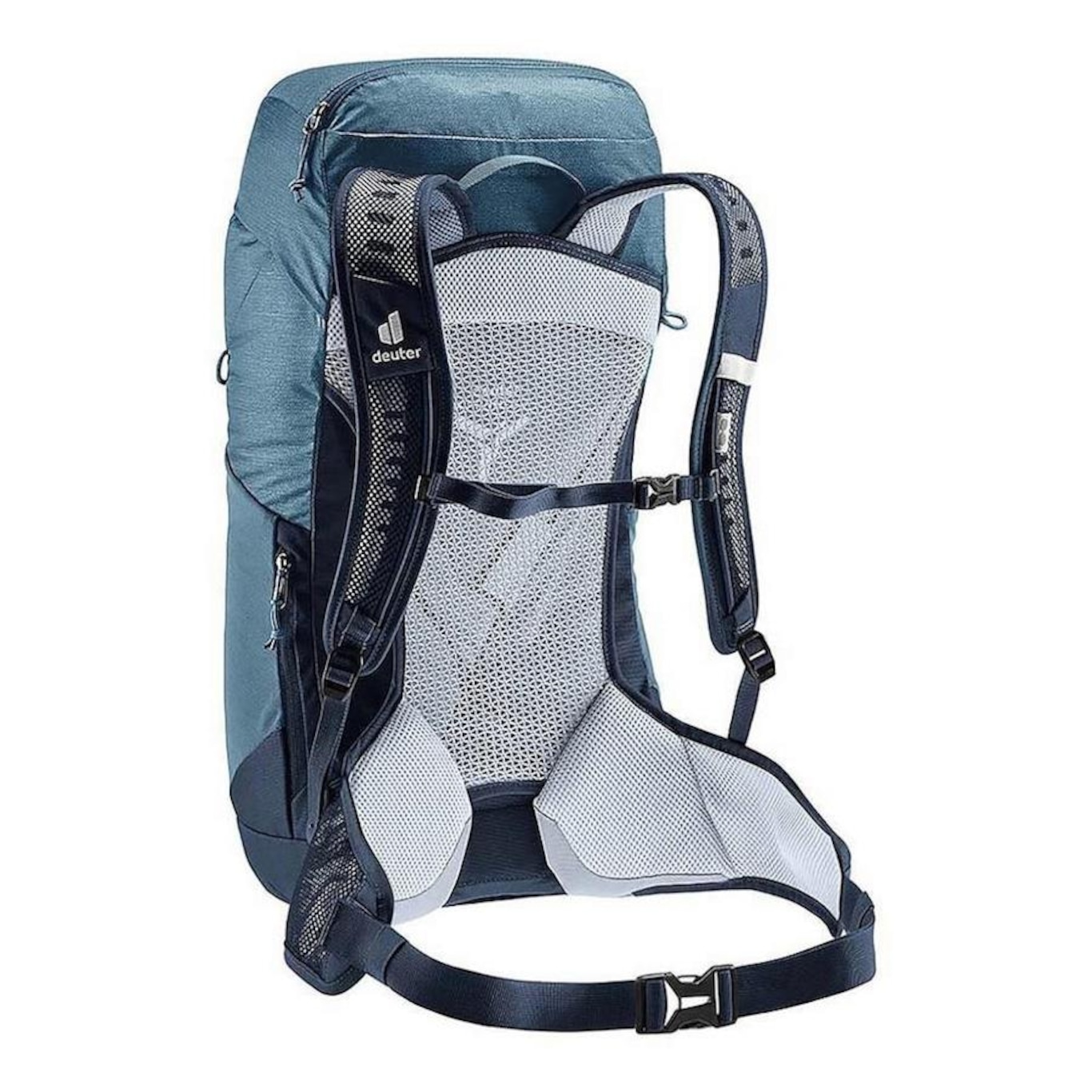 Mochila Deuter Air Lite 30L - Foto 5