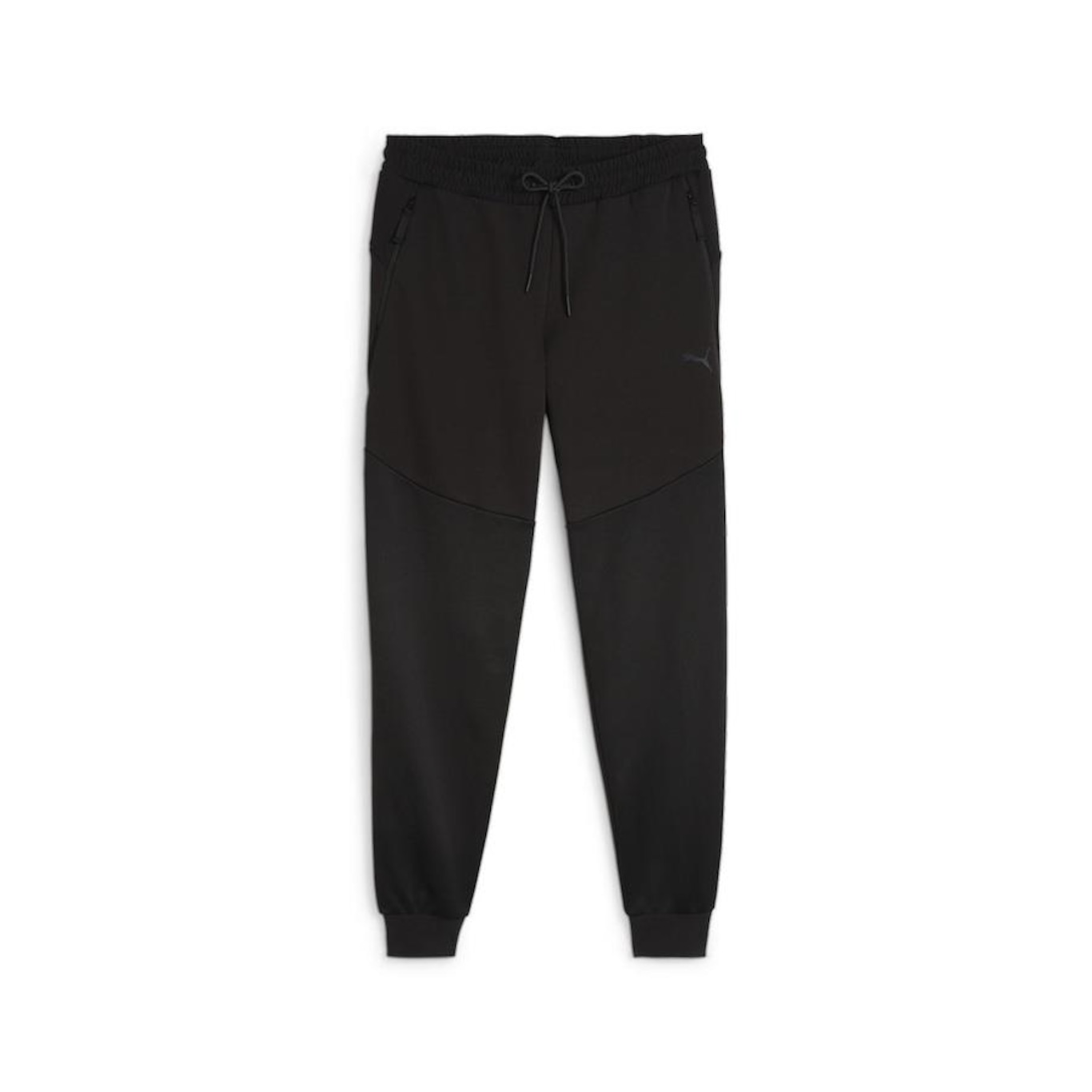 Calça de Moletom Pumatech Masculina Puma - Foto 1