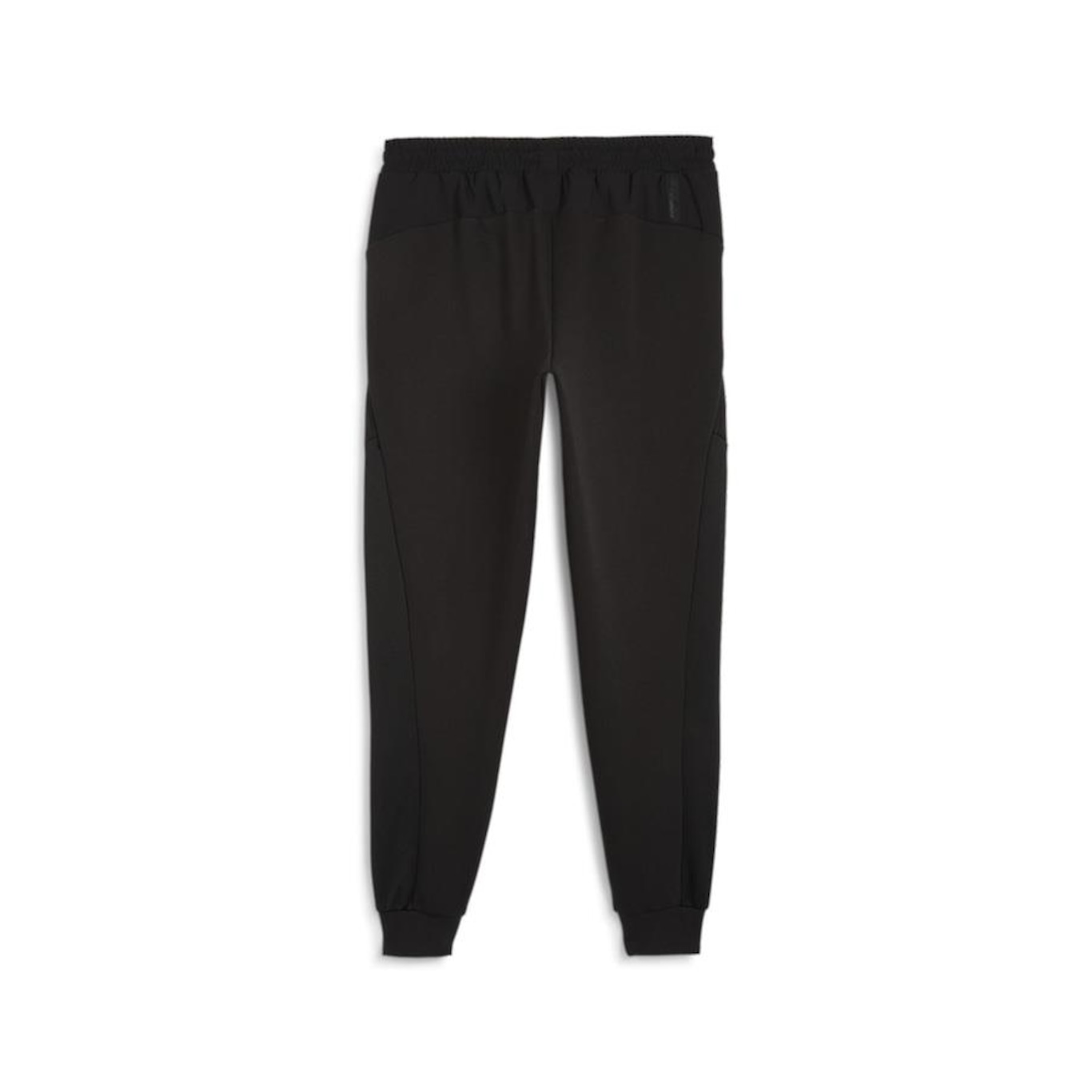 Calça de Moletom Pumatech Masculina Puma - Foto 2