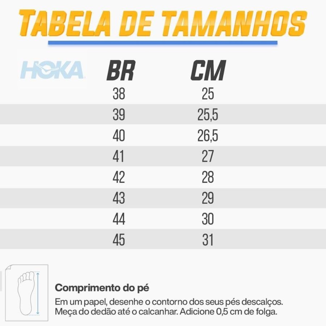 Tênis Hoka Clifton 9 - Masculino - Foto 4