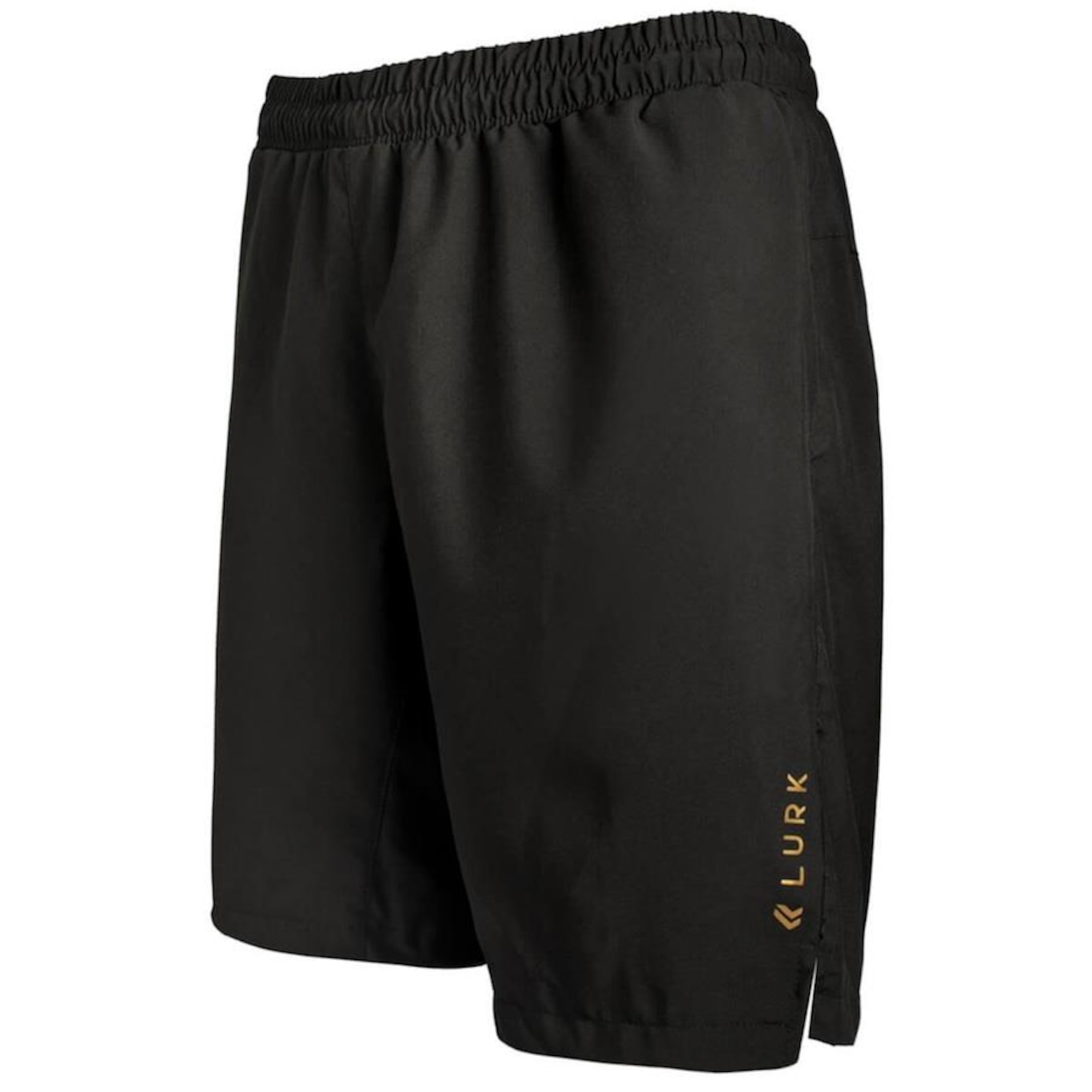 Bermuda Lurk Shorts V1 - Masculina - Foto 1