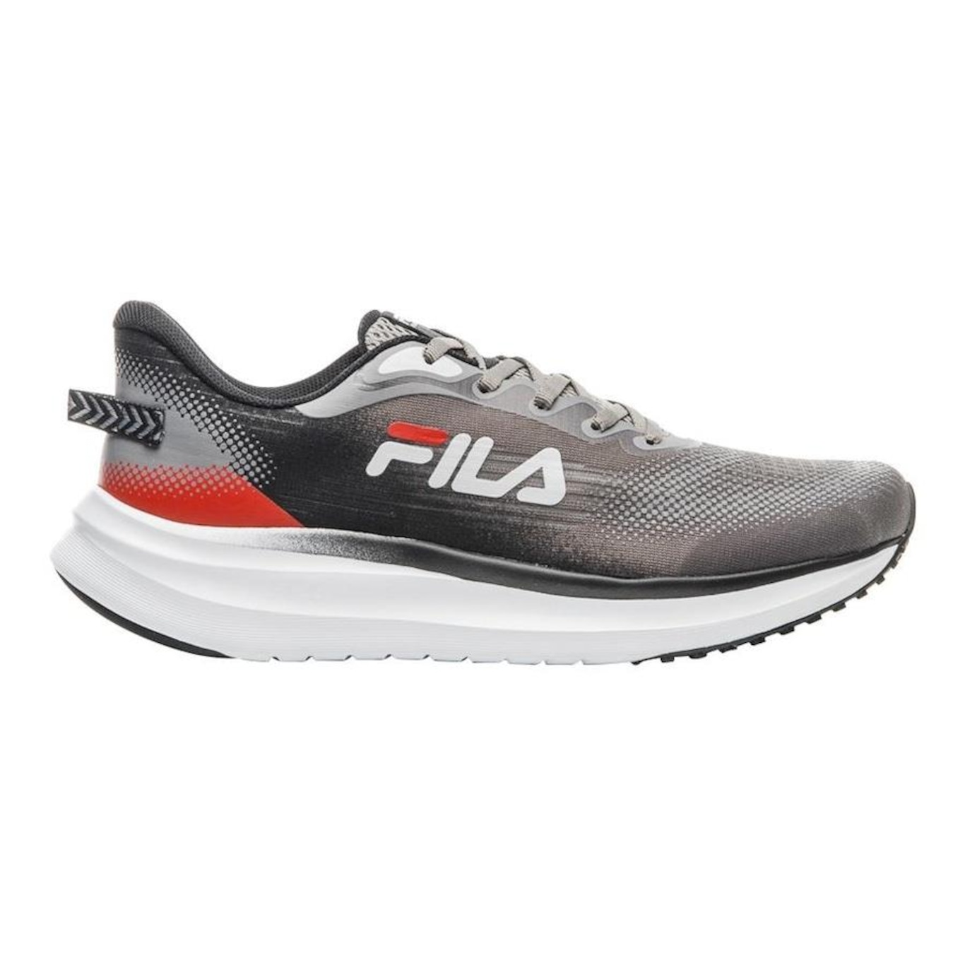 Tênis Fila Racer Sky - Masculino - Foto 1