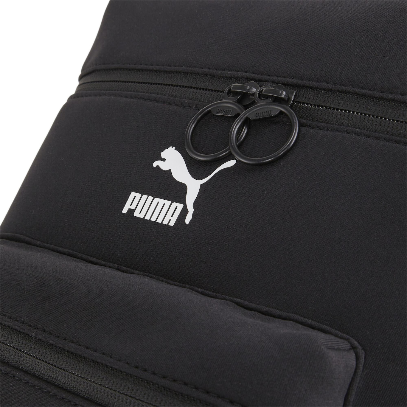 Mochila Prime Classics Puma - Foto 5