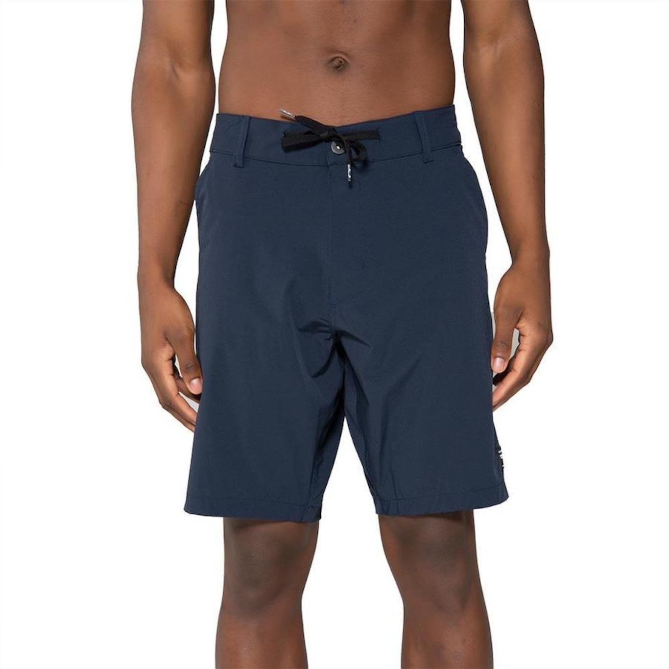 Bermuda Oakley B1B Hybrid Shorts 11" - Masculina - Foto 1