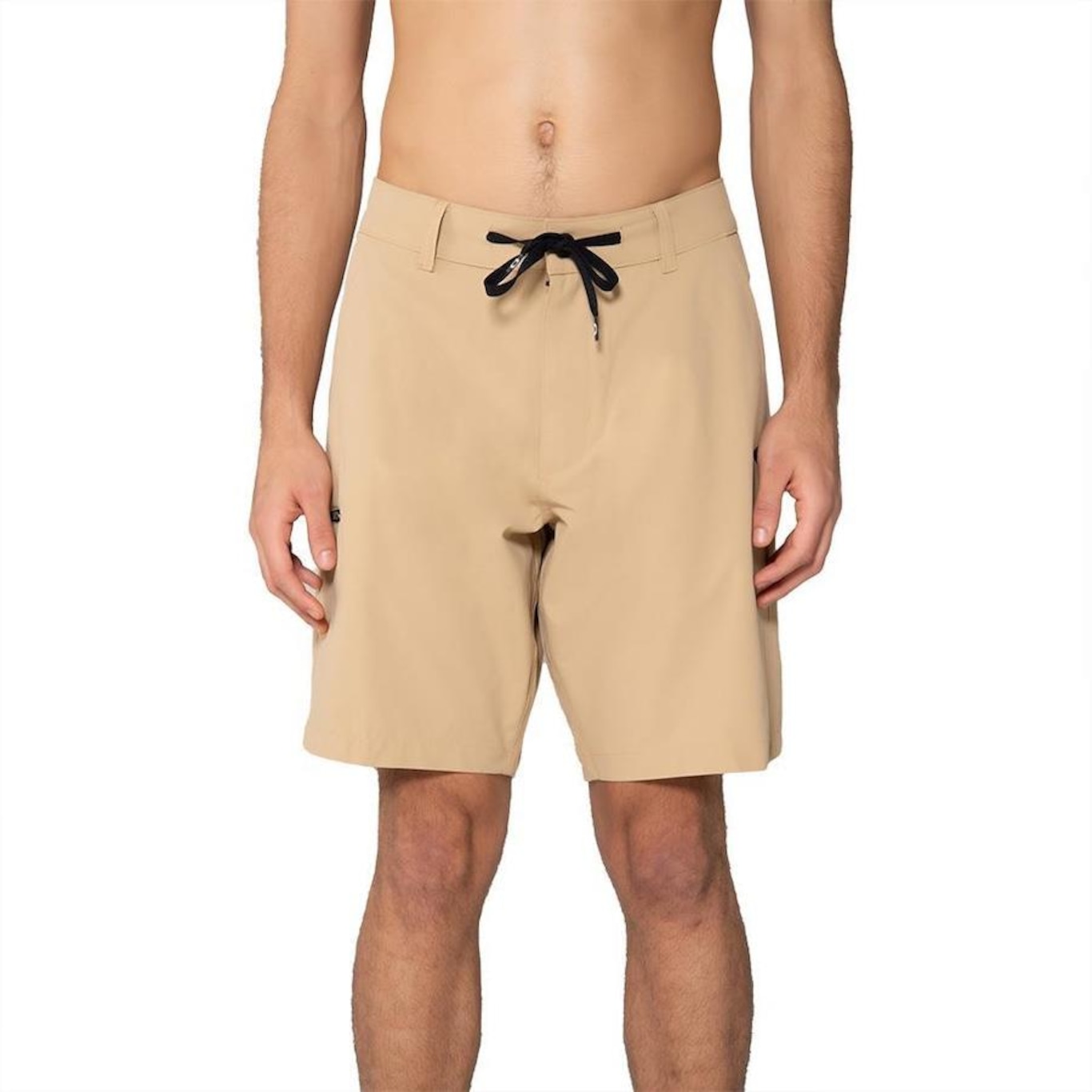 Bermuda Oakley Hybrid 365 Shorts 19" - Masculina - Foto 1