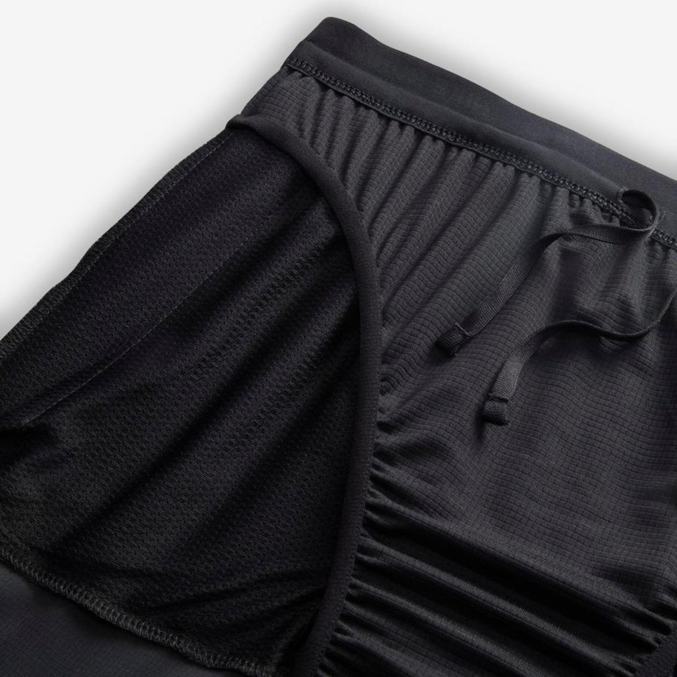 Shorts Nike Dri-Fit Energy Masculino - Foto 4