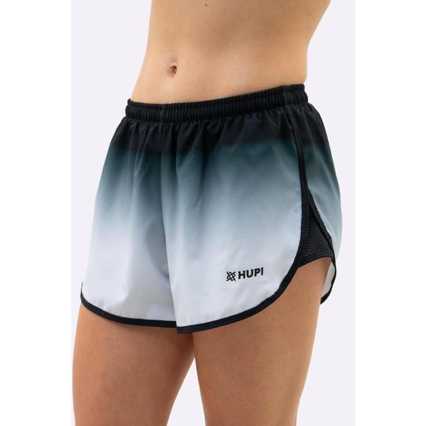 Shorts Hupi Colors - Feminino - Foto 1