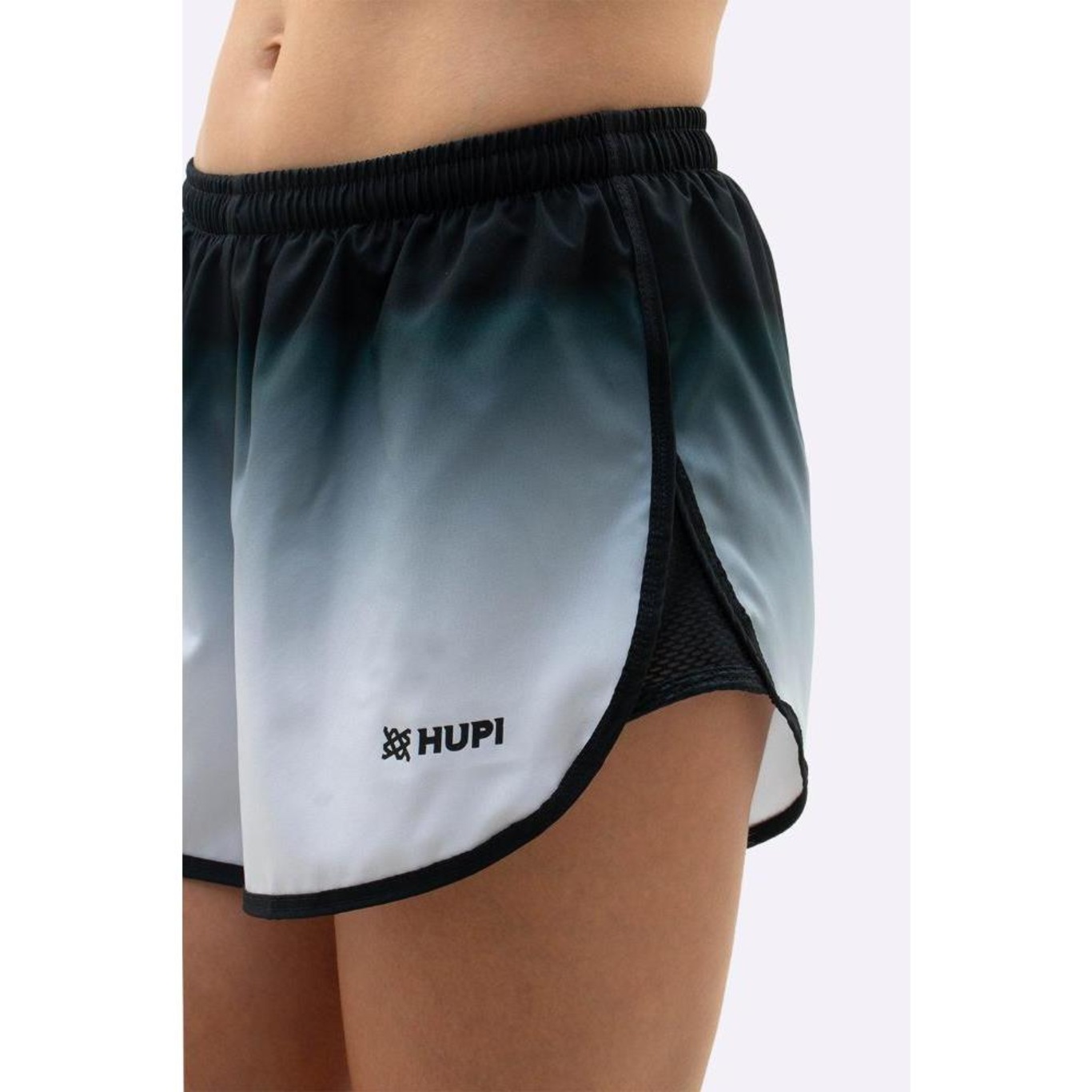 Shorts Hupi Colors - Feminino - Foto 5