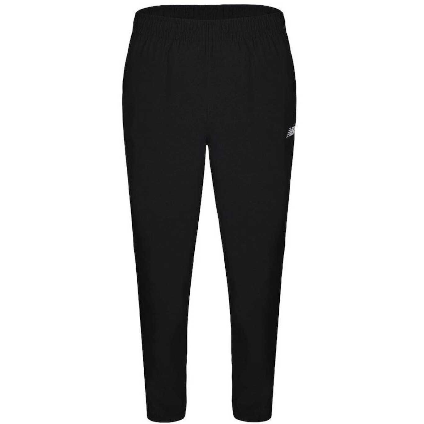 Calça New Balance Jogging - Masculina - Foto 1