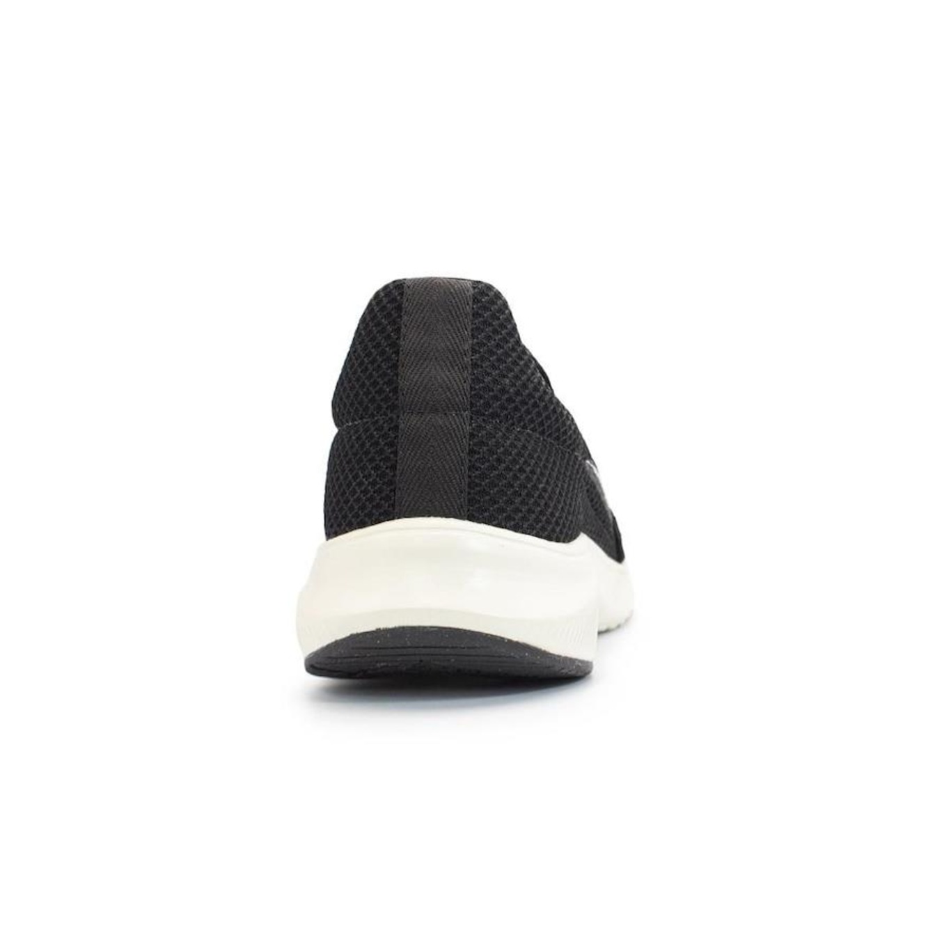 Tênis Rainha Slip On Back Ii - Masculino - Foto 4