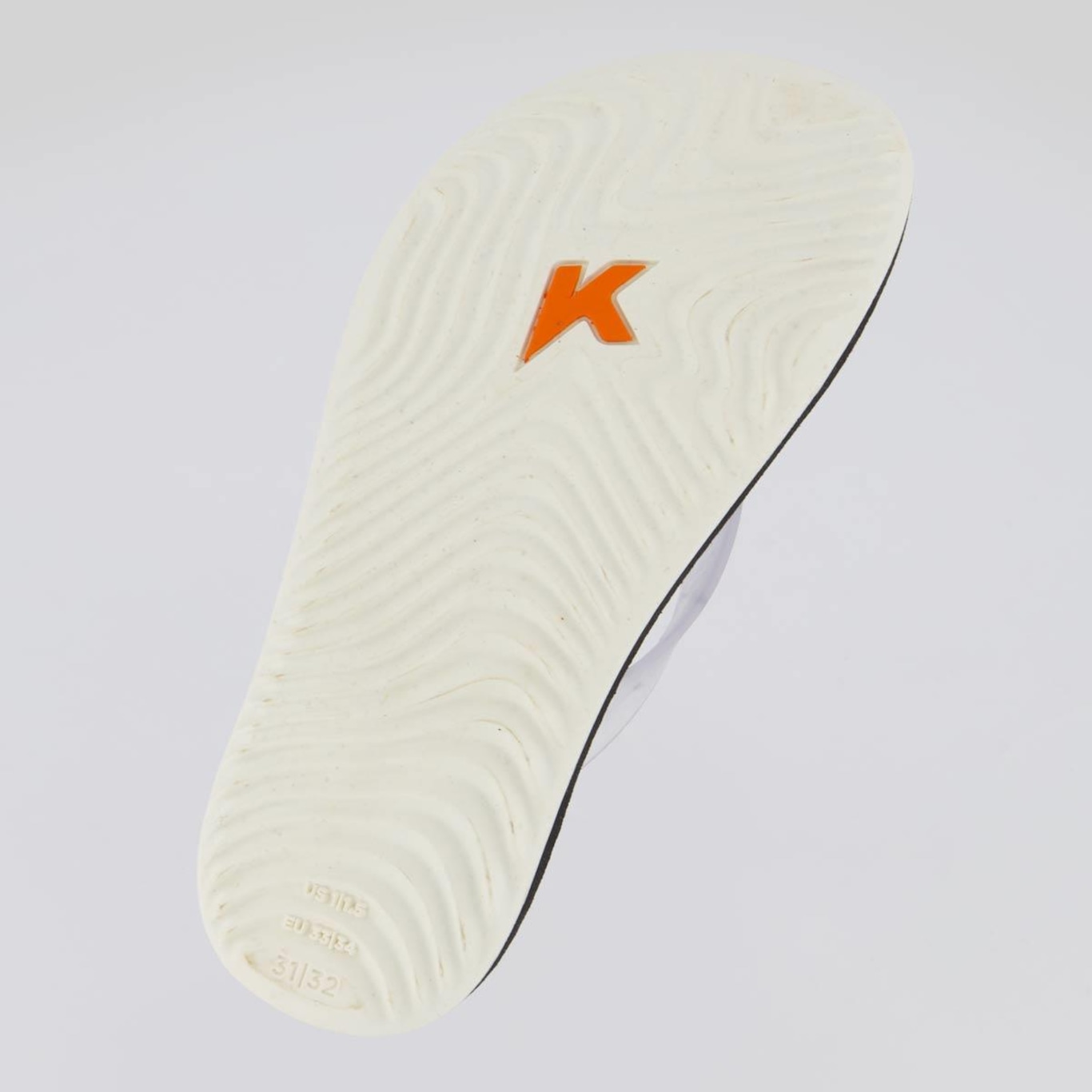 Chinelo Kenner Summer - Infantil - Foto 5