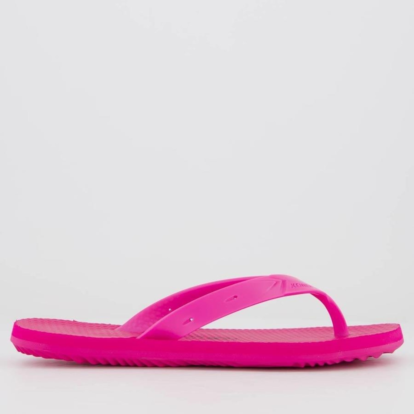 Chinelo Kenner Summer - Unissex - Foto 2