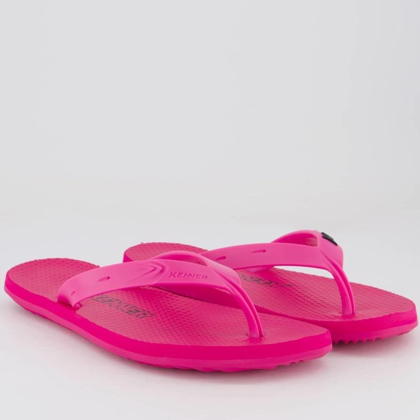 Chinelo Kenner Summer - Unissex - Foto 3