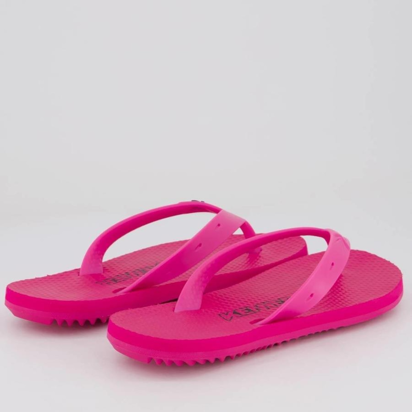 Chinelo Kenner Summer - Unissex - Foto 4