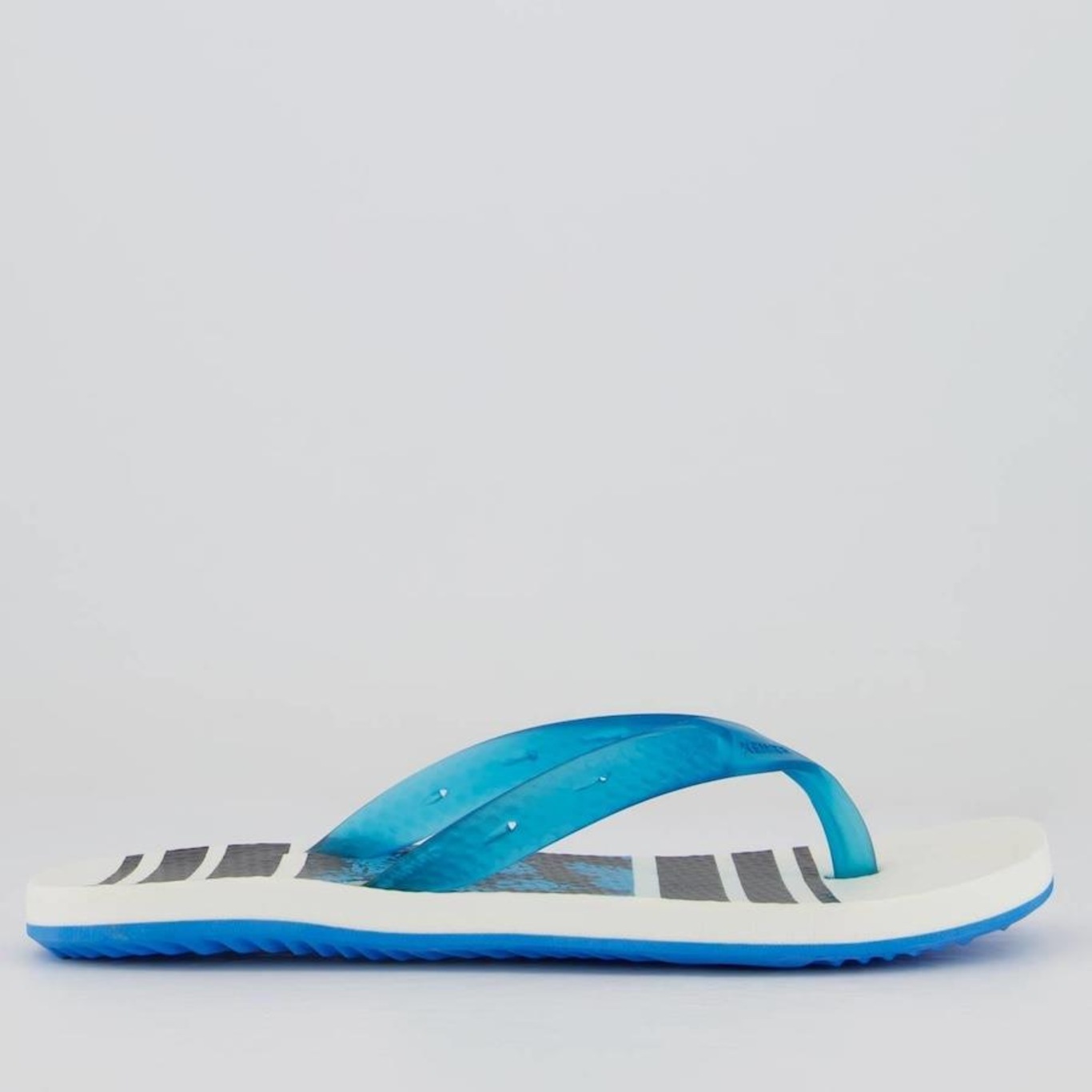 Chinelo Kenner Summer Lines - Infantil - Foto 2