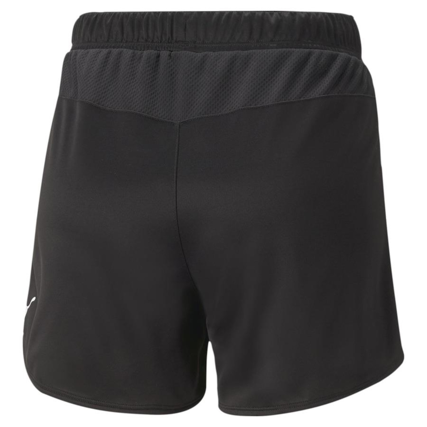 Shorts Puma Individualblaze Football - Feminino - Foto 2