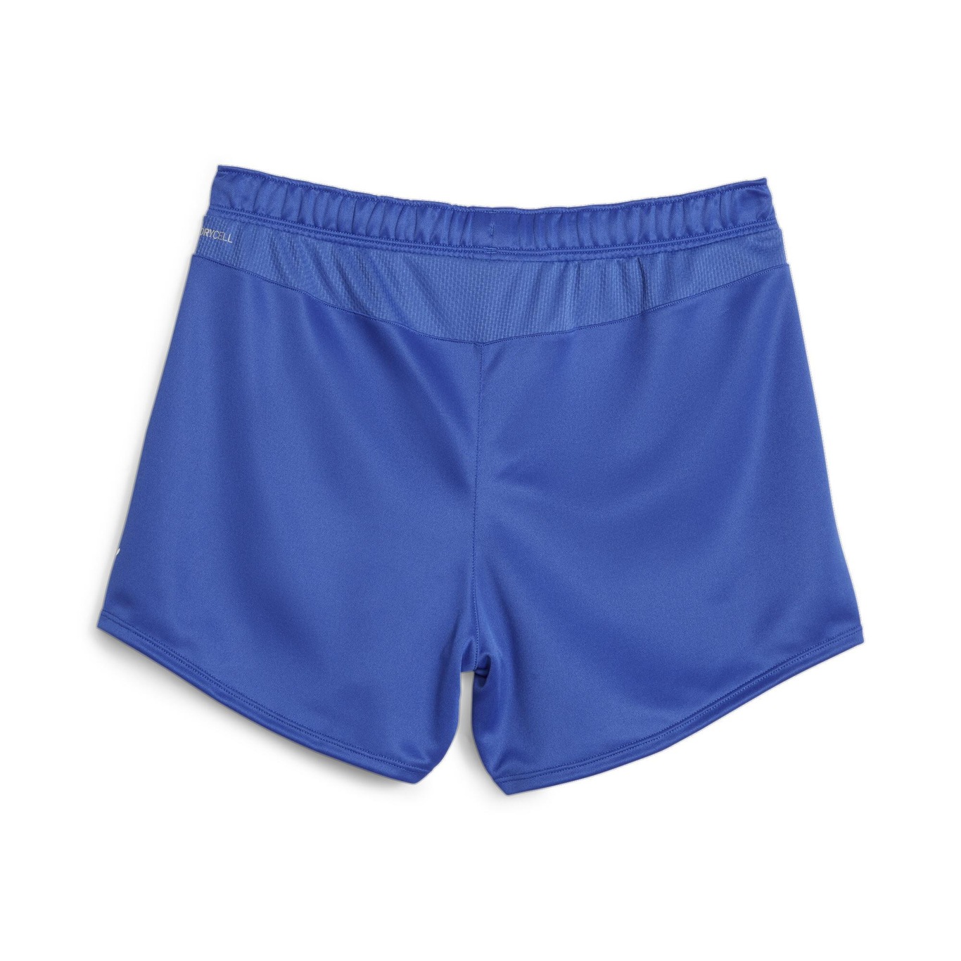 Shorts Puma Individualblaze Football - Feminino - Foto 5