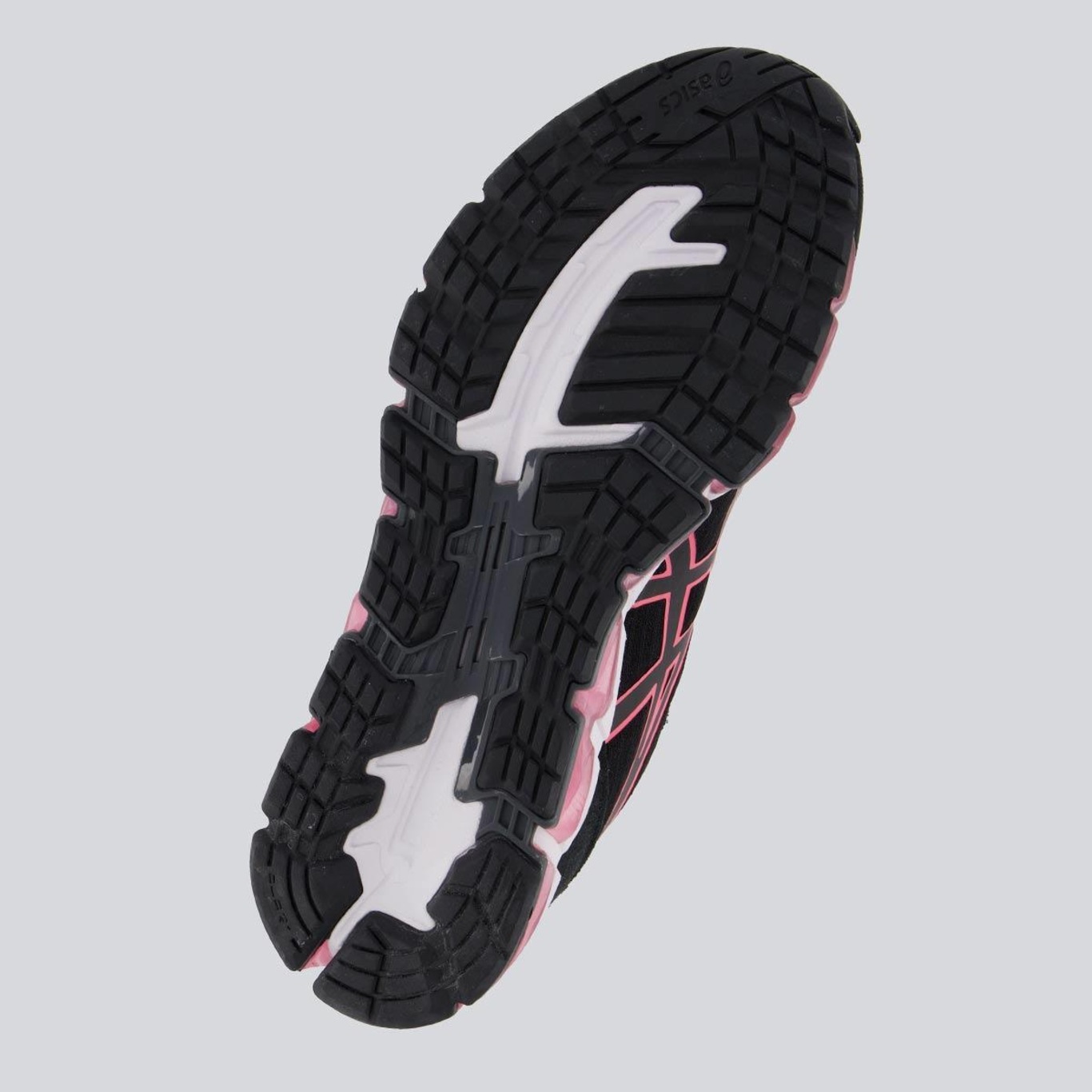 Tênis Asics Gel Quantum 360 Ctw - Feminino - Foto 5