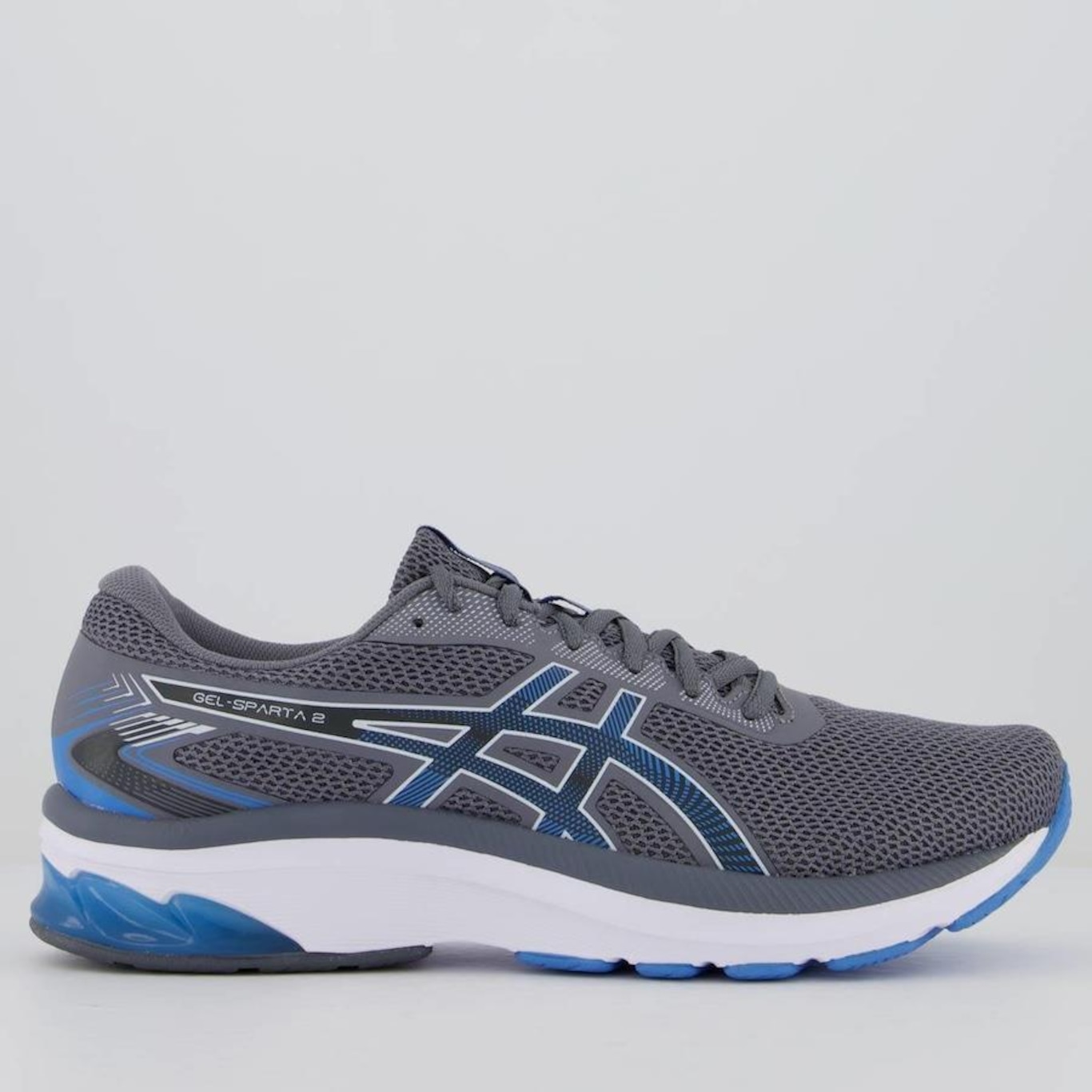 Tênis Asics Gel Sparta 2 - Masculino - Foto 1