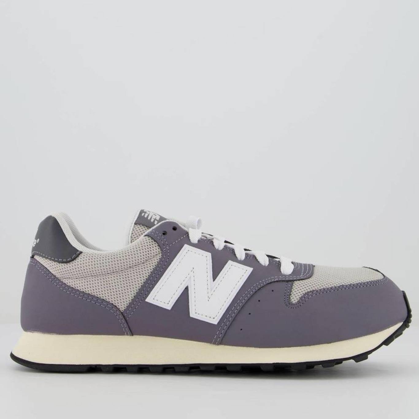 Tênis New Balance 500V2 - Masculino - Foto 1