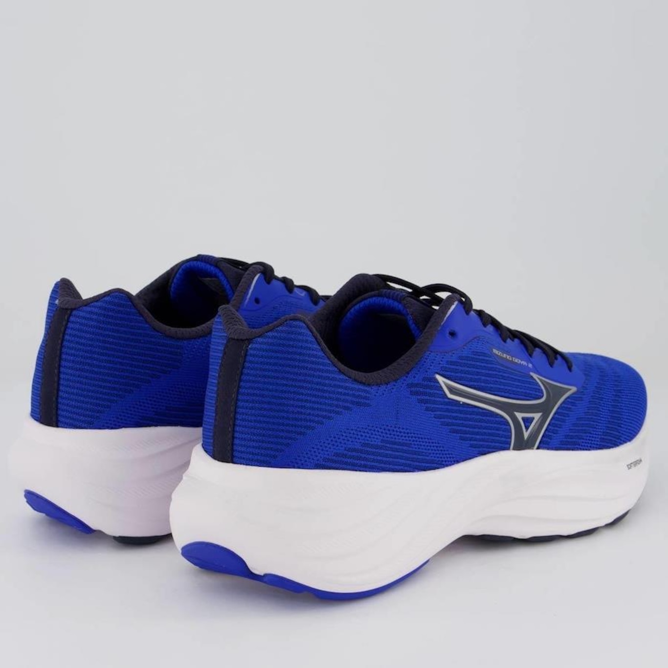 Tênis Mizuno Goya 2 - Masculino - Foto 3