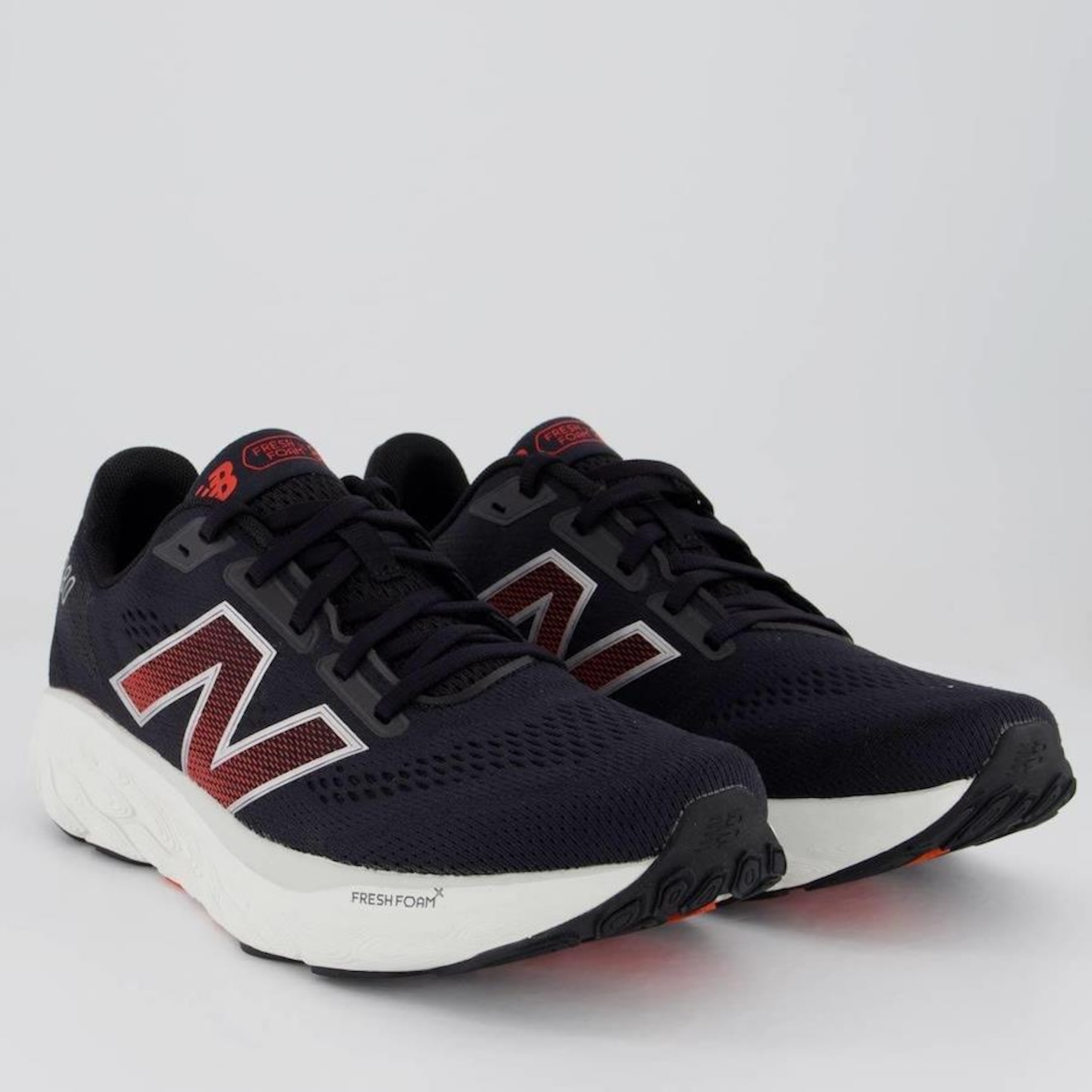 Tênis New Balance Fresh Foam X 880V14 - Masculino - Foto 2