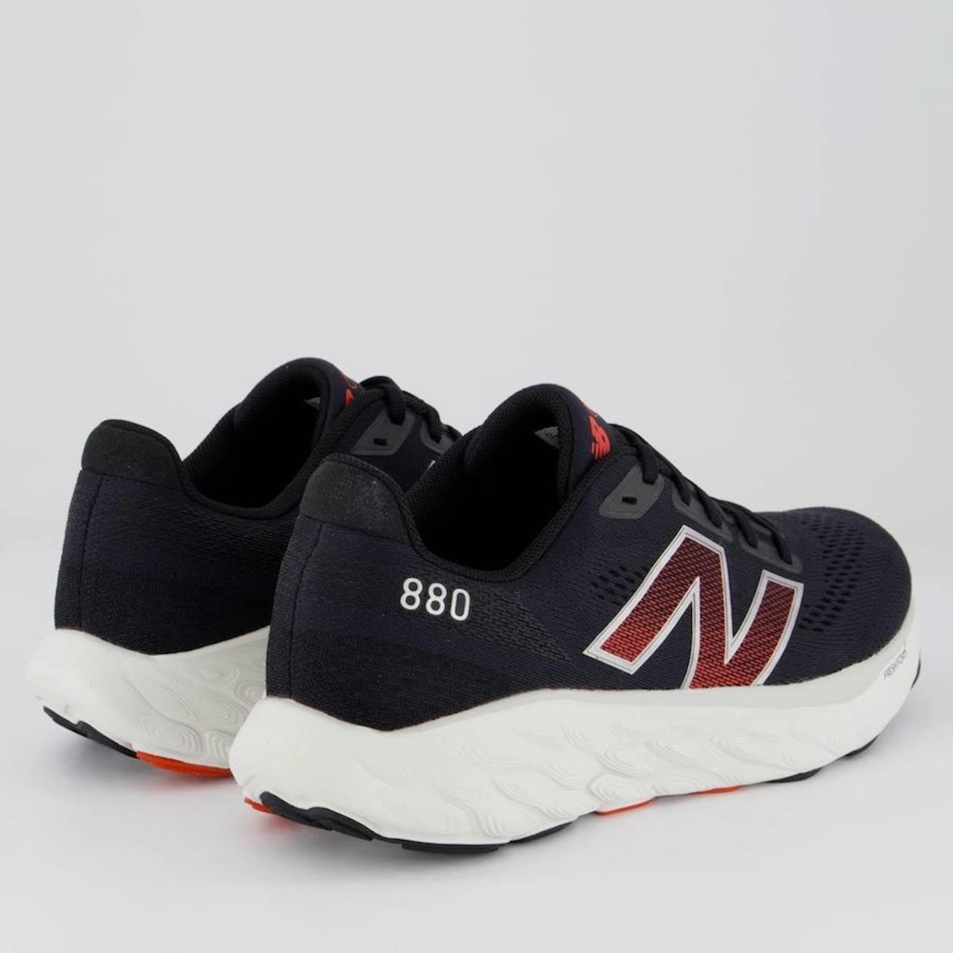 Tênis New Balance Fresh Foam X 880V14 - Masculino - Foto 3