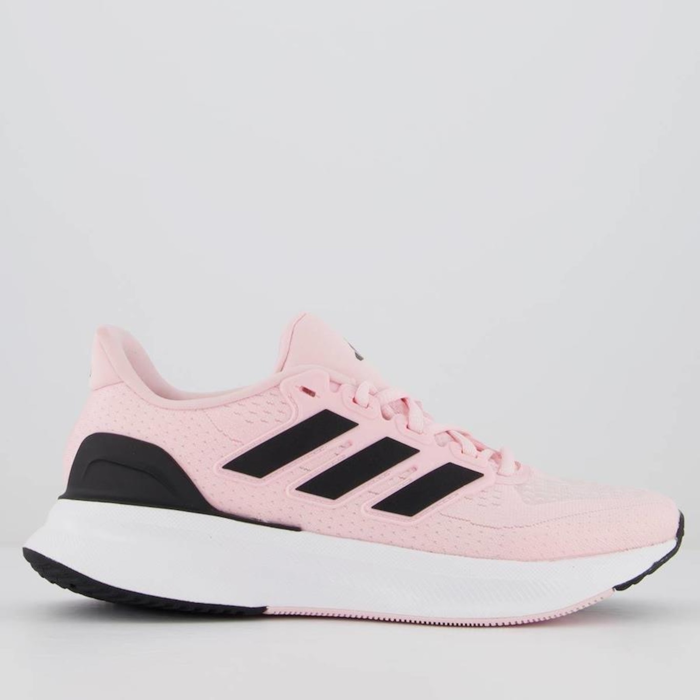 Tênis adidas Runfalcon 5 - Feminino - Foto 1