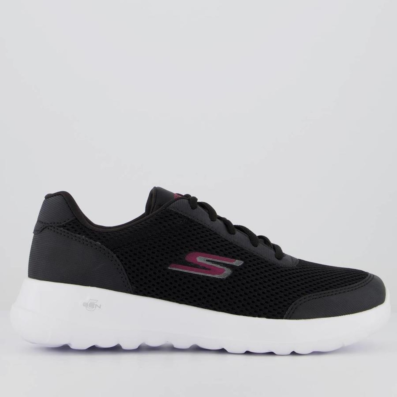 Tênis Skechers Go Walk Joy - Feminino - Foto 1