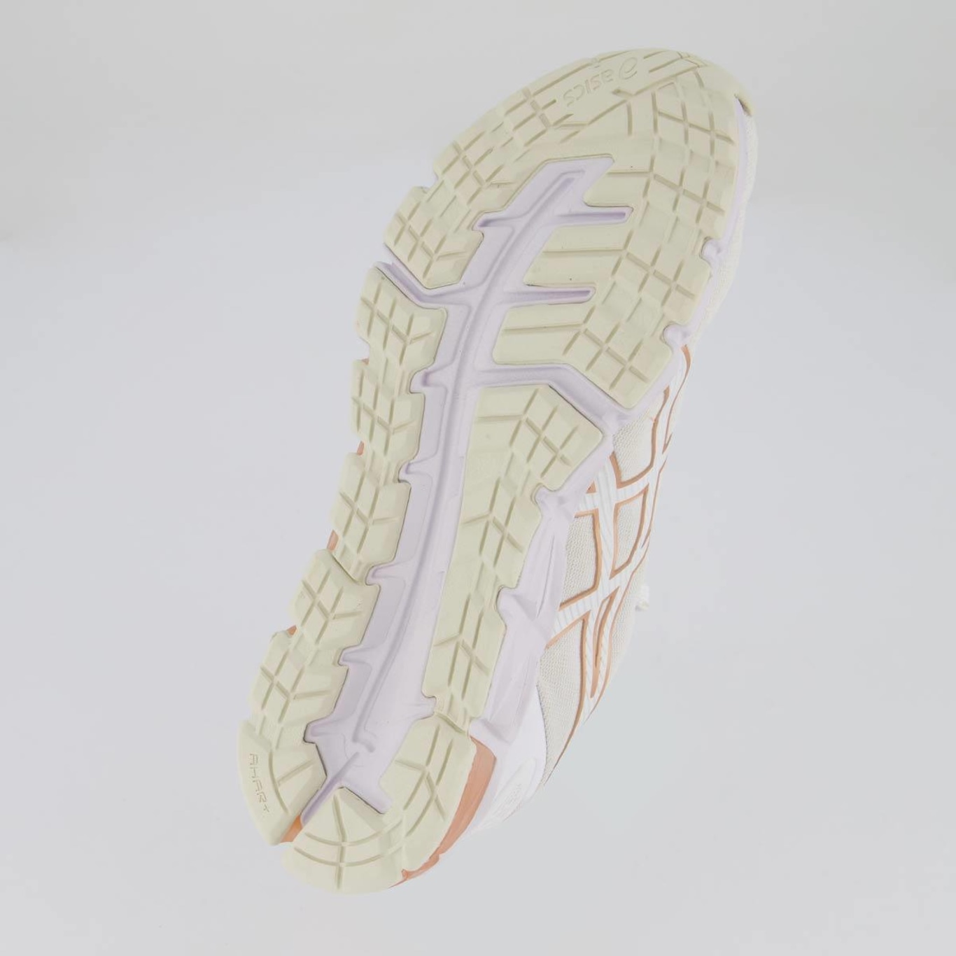 Tênis Asics Gel Quantum 180 Fly - Feminino - Foto 5