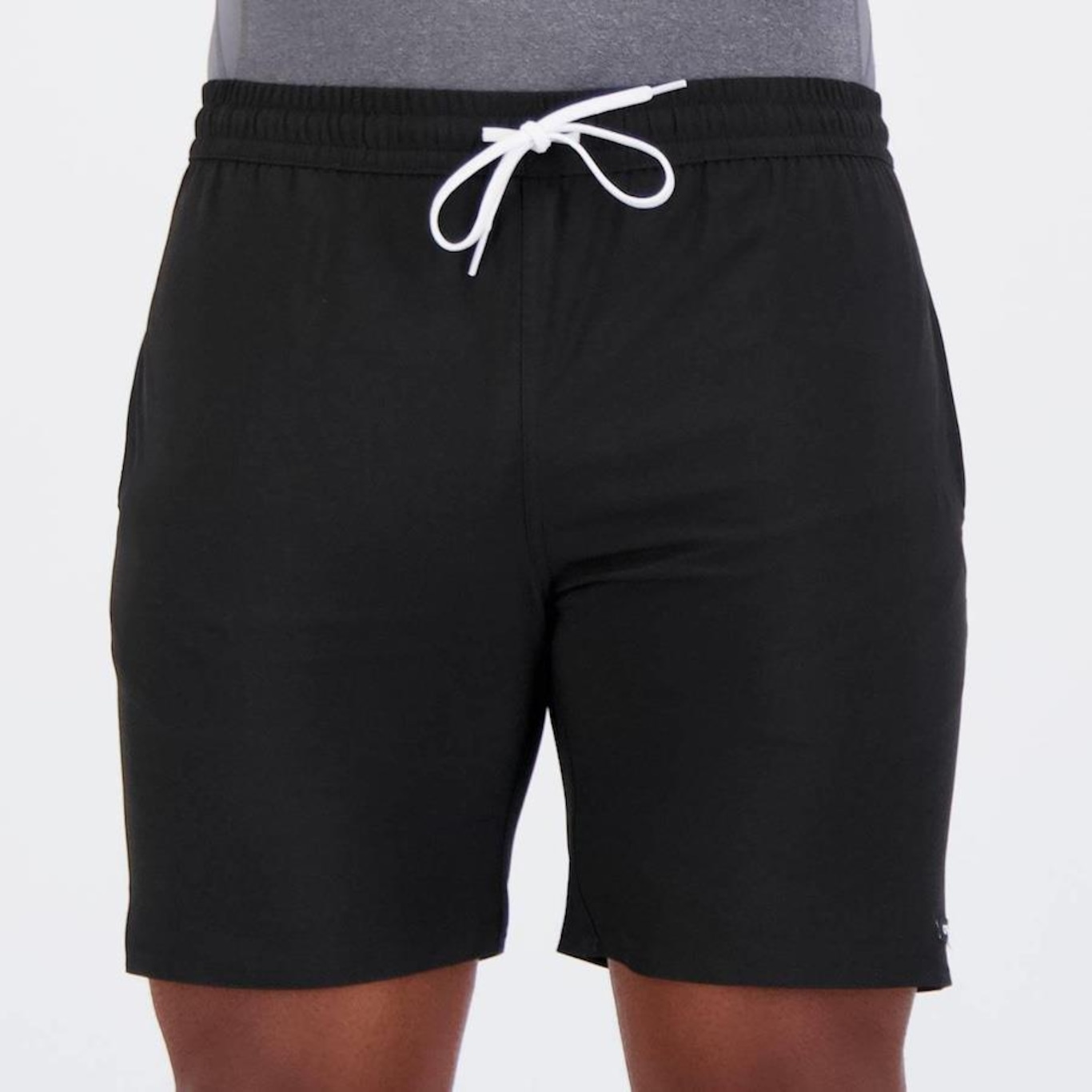 Bermuda Oakley Essential Trunk Pocket - Masculina - Foto 1