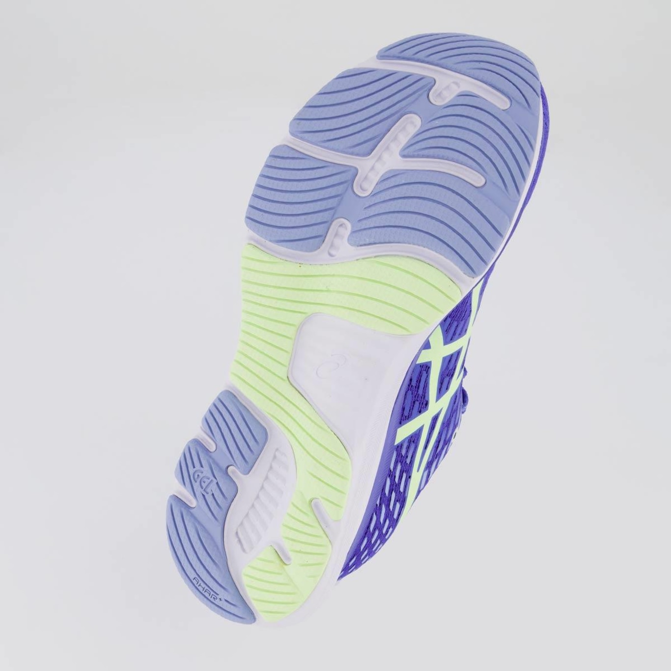 Tênis Asics Gel Pacemaker 4 - Feminino - Foto 5