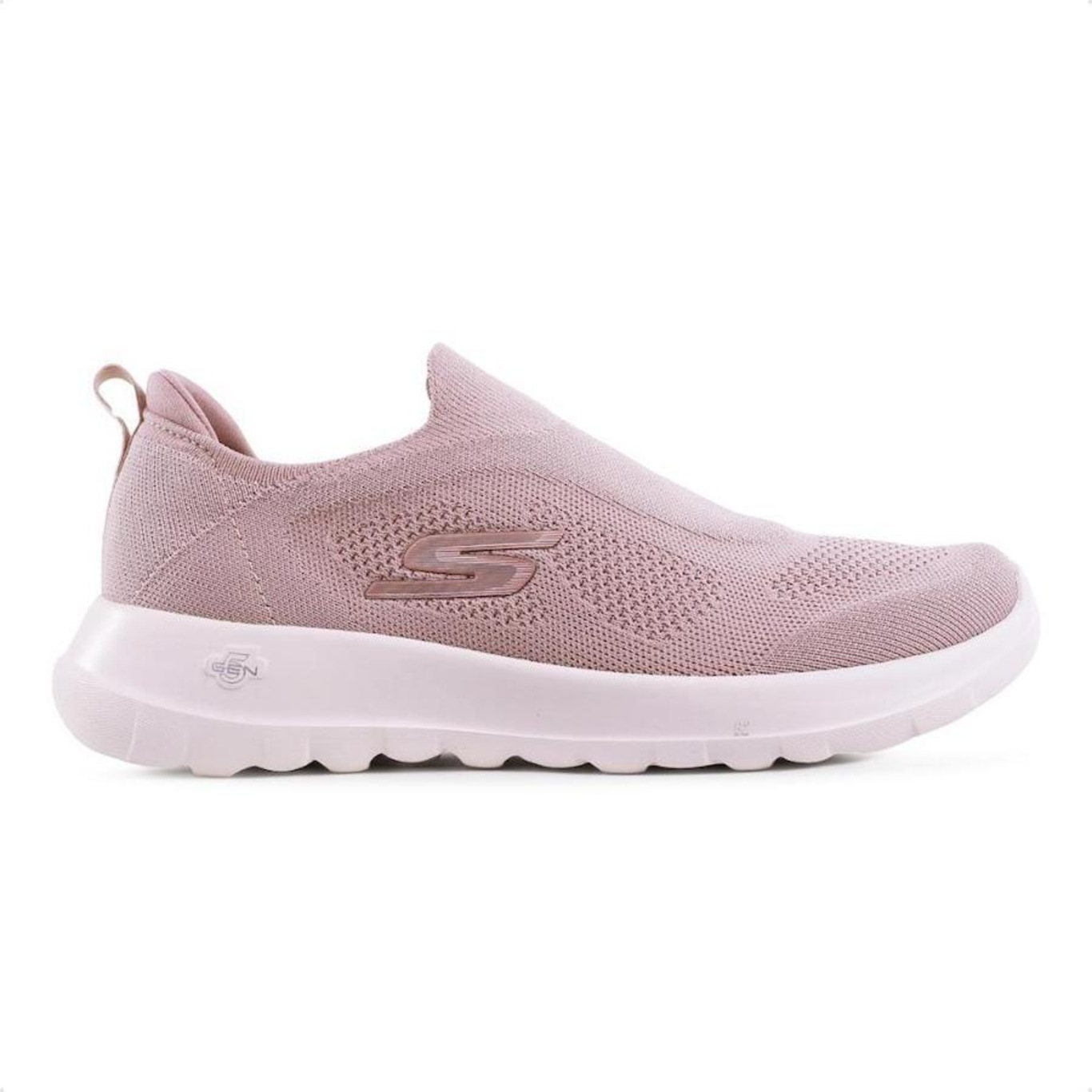 Tênis Skechers Go Walk Joy - Feminino - Foto 1