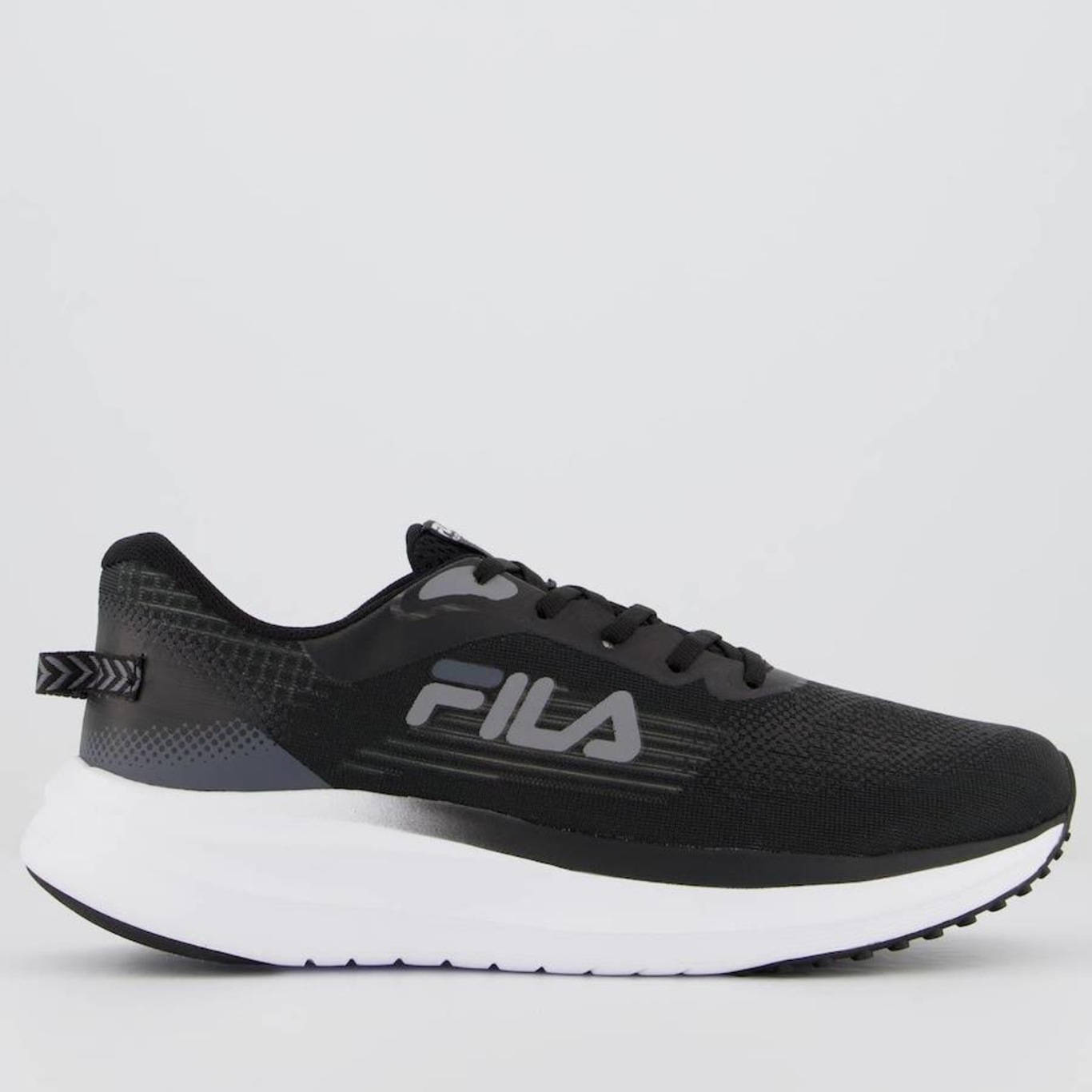 Tênis Fila Racer Sky - Masculino - Foto 1