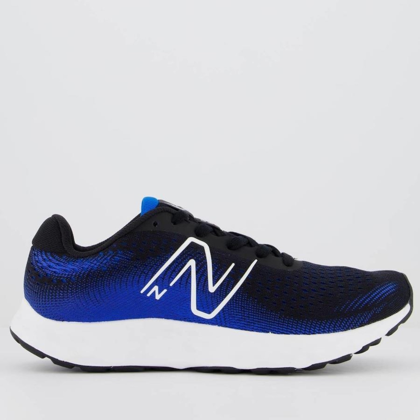 Tênis New Balance 520V8 - Masculino - Foto 1