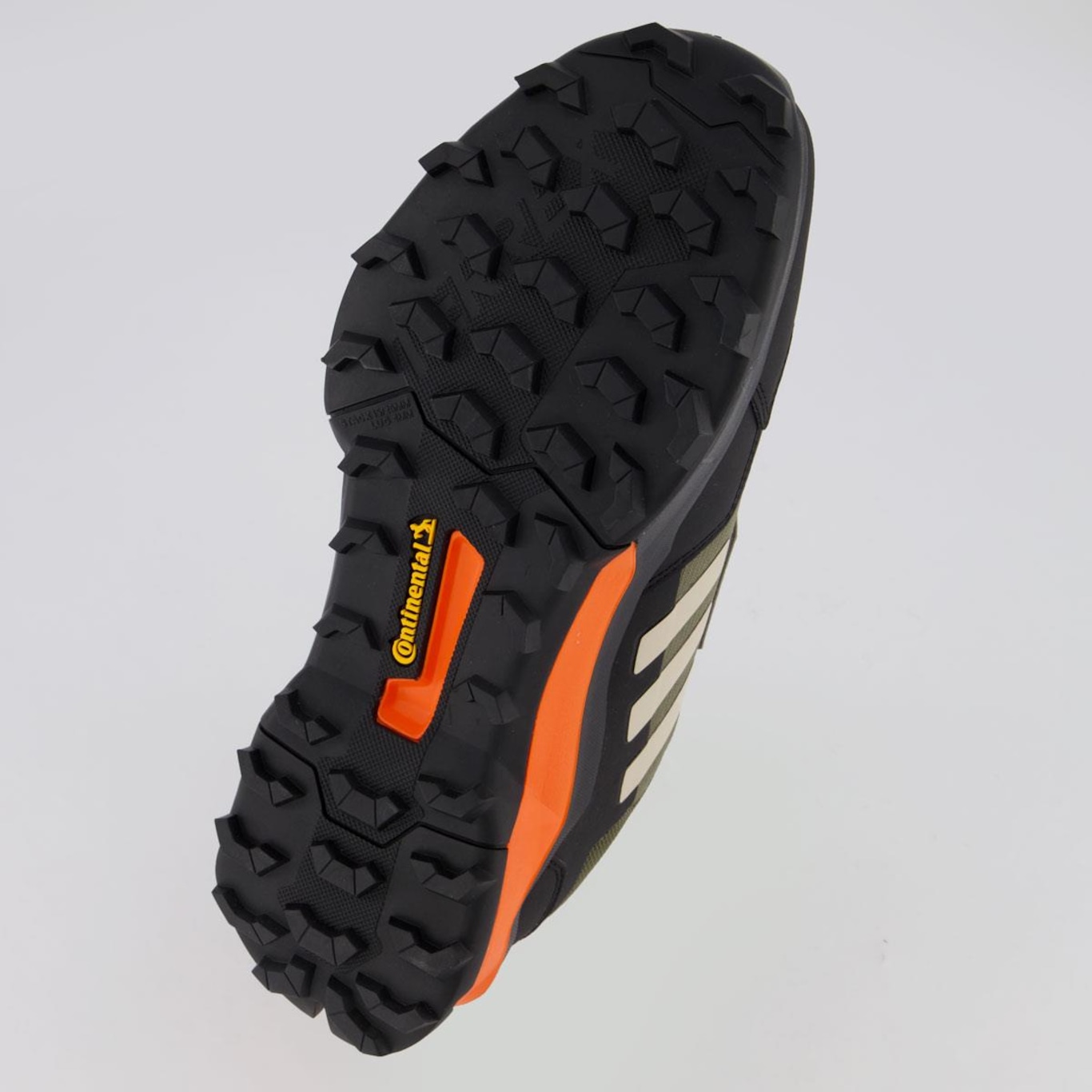 Tênis adidas Terrex Ax4 Gtx - Masculino - Foto 5