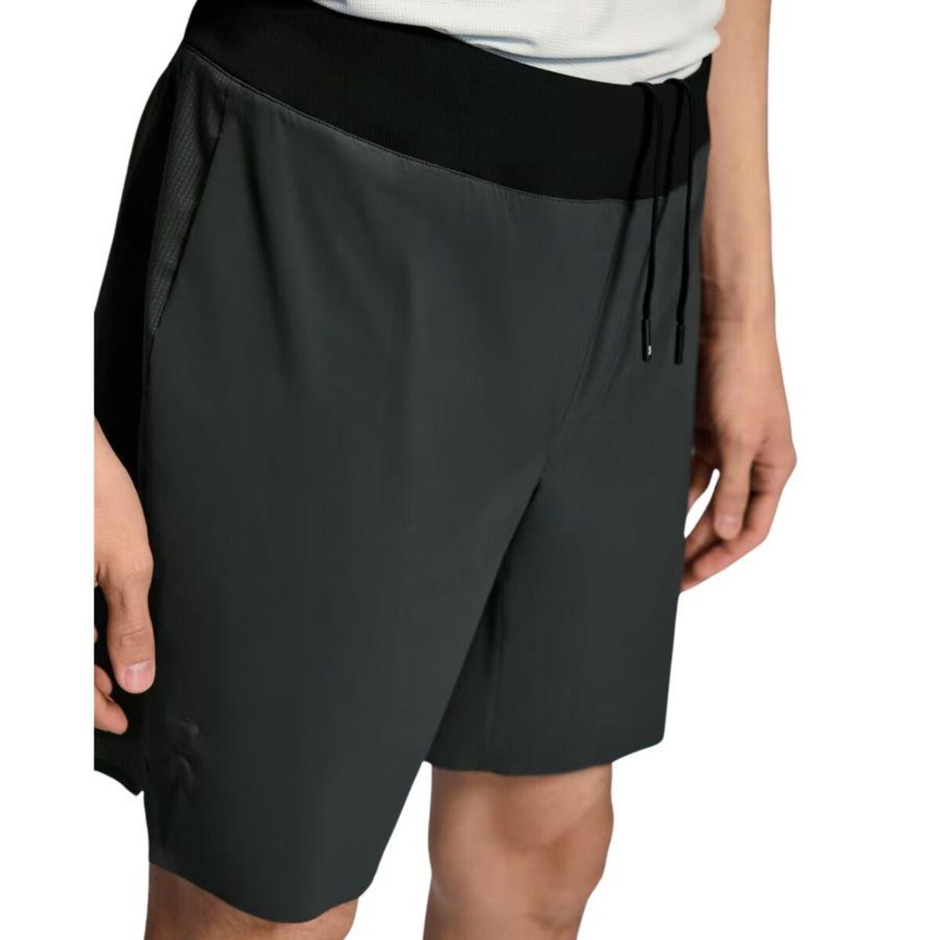 Short On Running Lightweight - Masculino - Foto 4