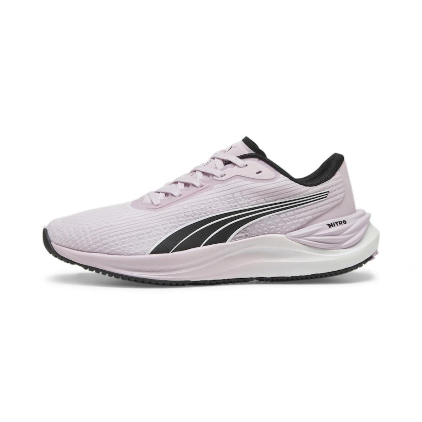 Tênis de Corrida Puma Electrify Nitro? 3 - Feminino - Foto 1