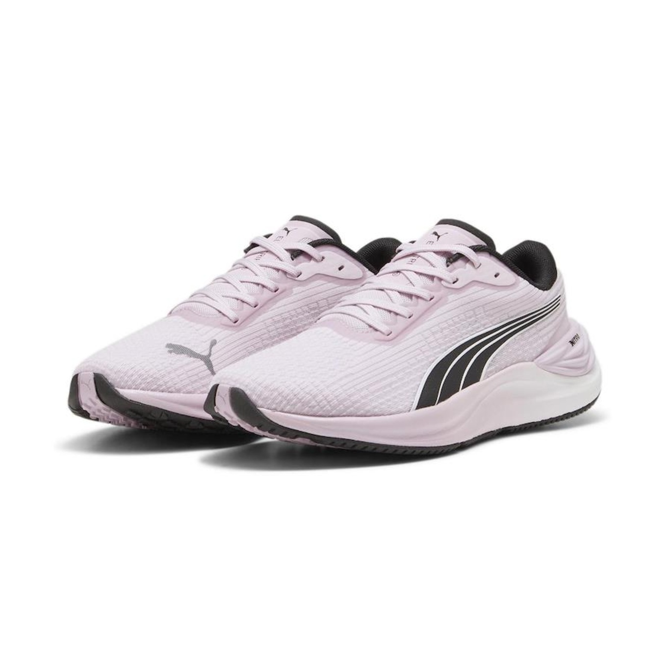 Tênis de Corrida Puma Electrify Nitro? 3 - Feminino - Foto 4