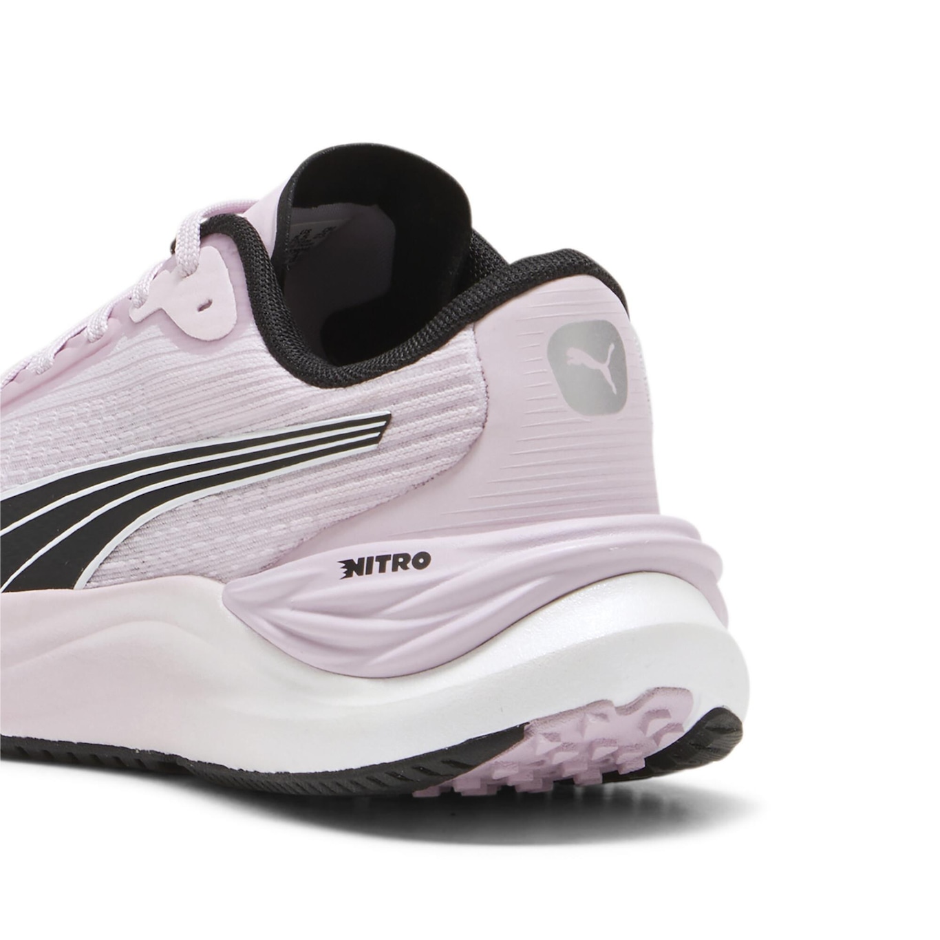 Tênis de Corrida Puma Electrify Nitro? 3 - Feminino - Foto 5