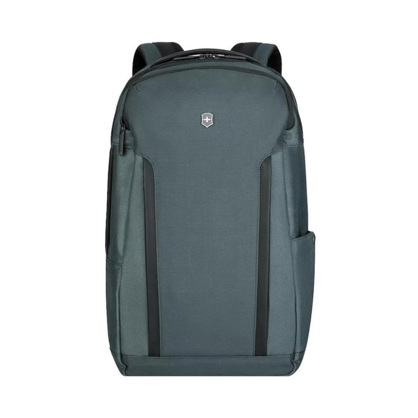 Mochila Victorinox Almont Professional Deluxe Travel - 25 Litros - Foto 1